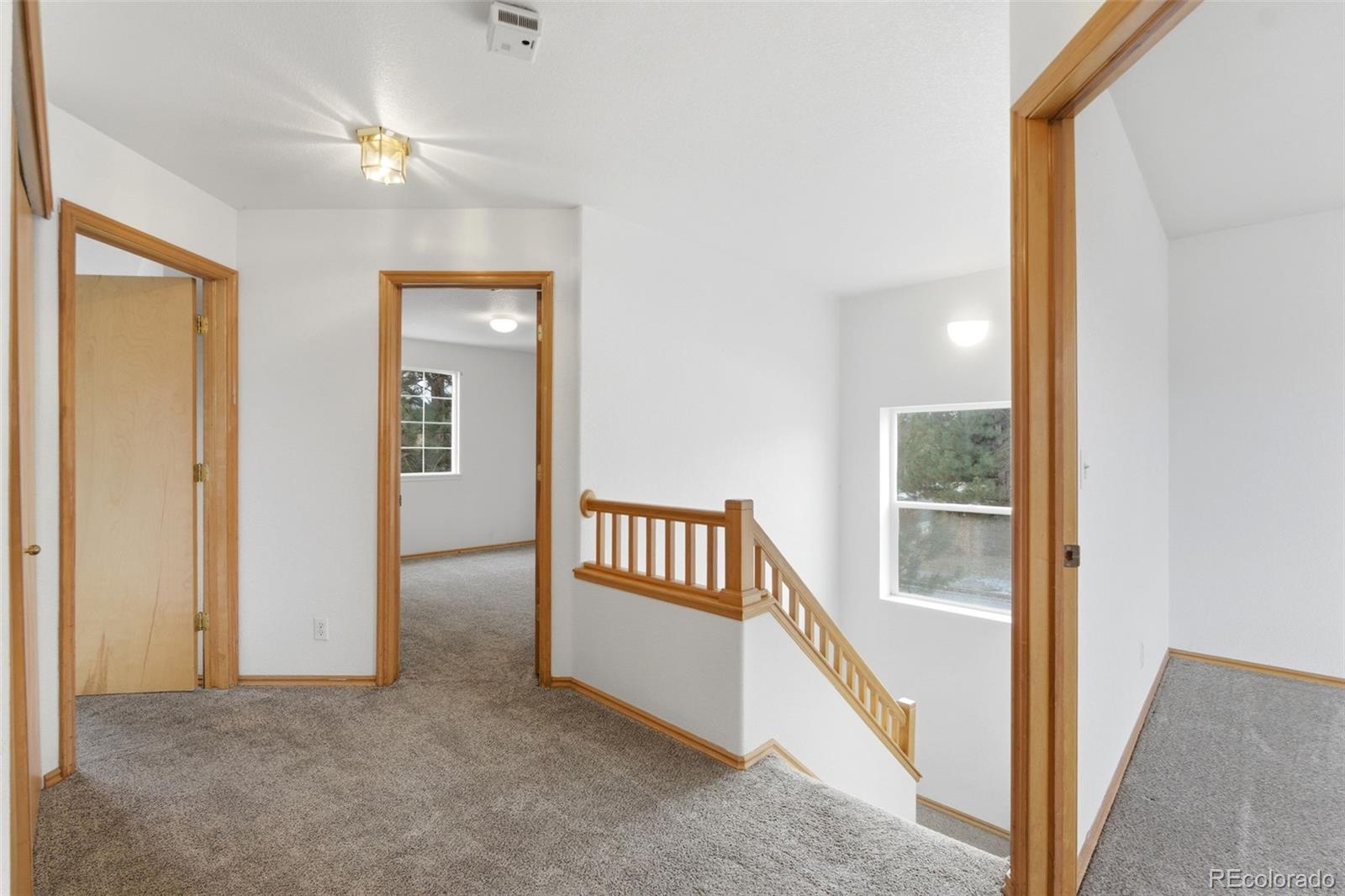 MLS Image #21 for 10505  madison way,northglenn, Colorado