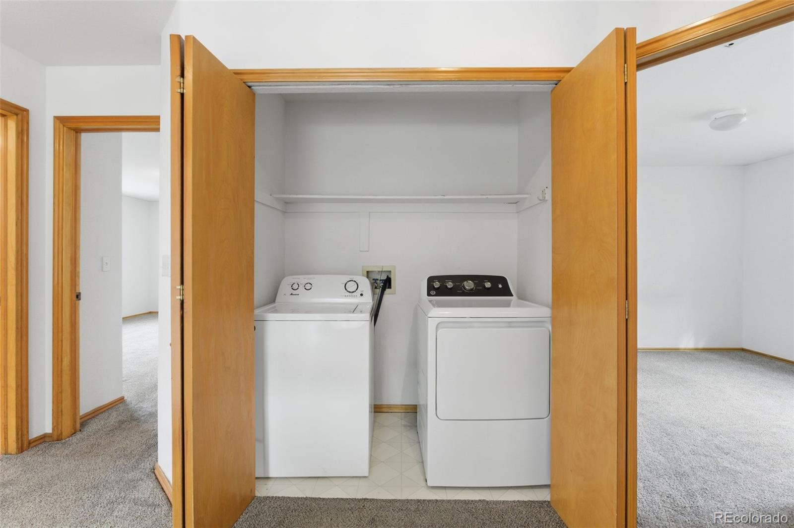 MLS Image #22 for 10505  madison way,northglenn, Colorado