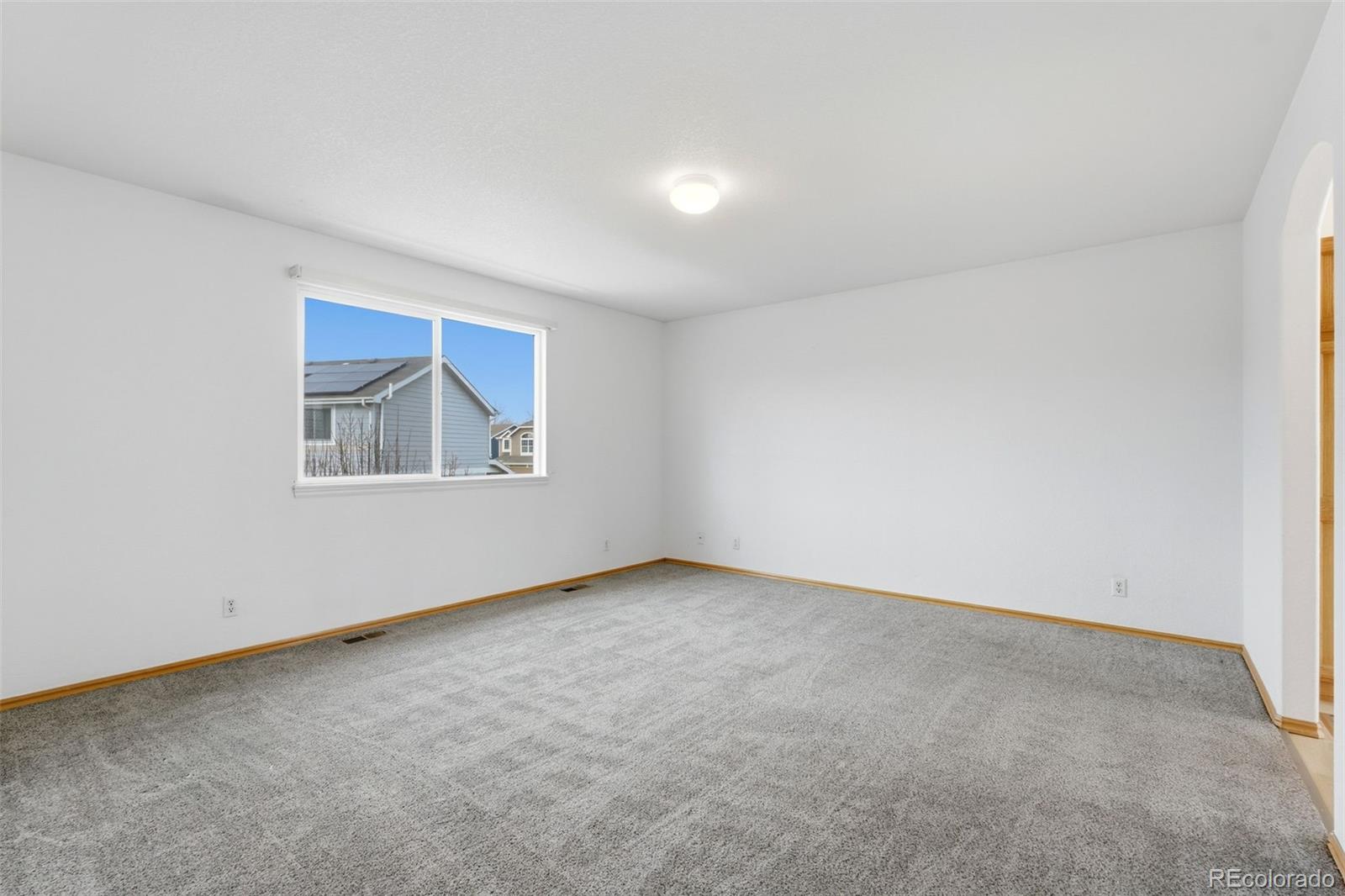 MLS Image #23 for 10505  madison way,northglenn, Colorado
