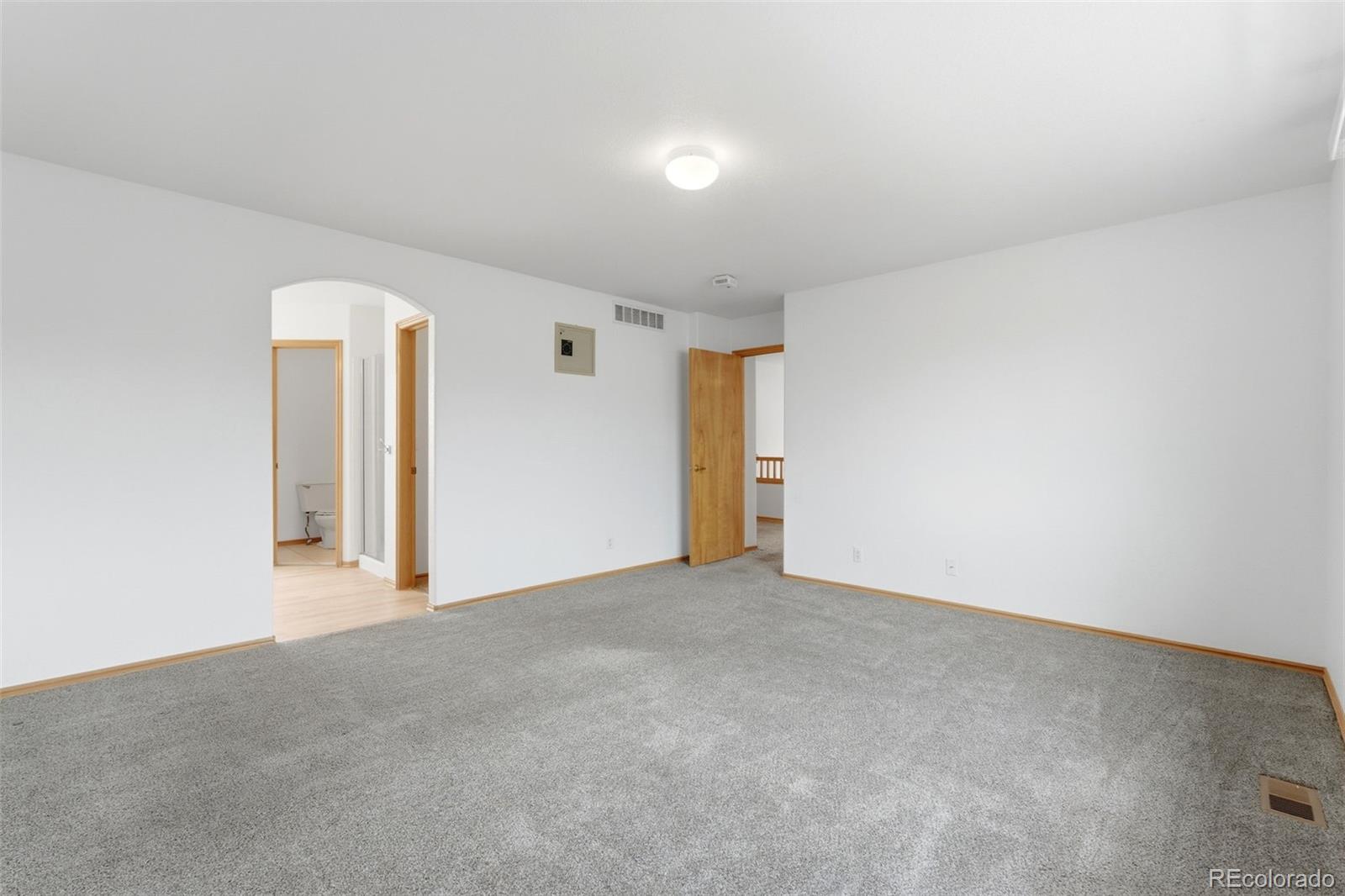MLS Image #25 for 10505  madison way,northglenn, Colorado