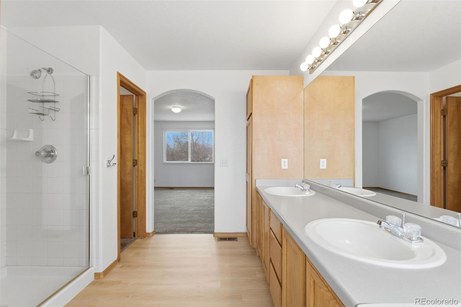 MLS Image #26 for 10505  madison way,northglenn, Colorado