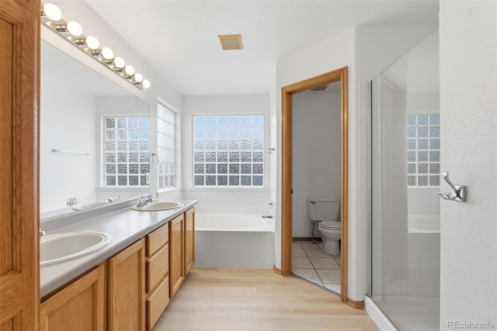 MLS Image #27 for 10505  madison way,northglenn, Colorado