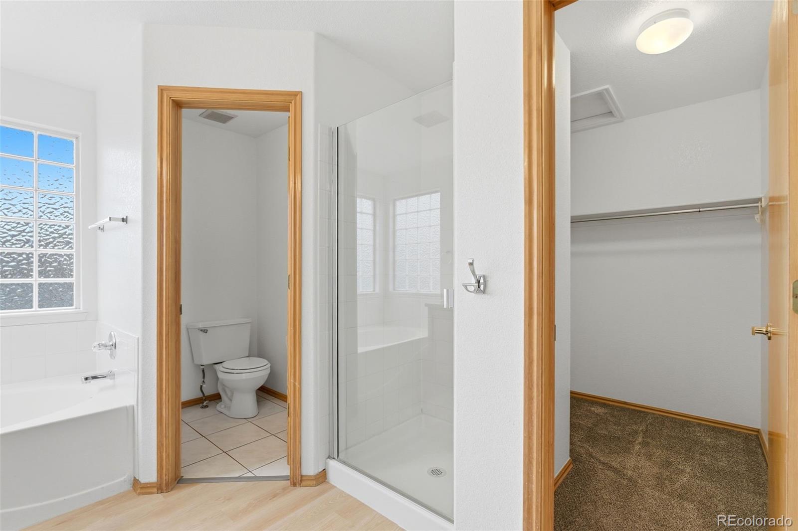 MLS Image #28 for 10505  madison way,northglenn, Colorado