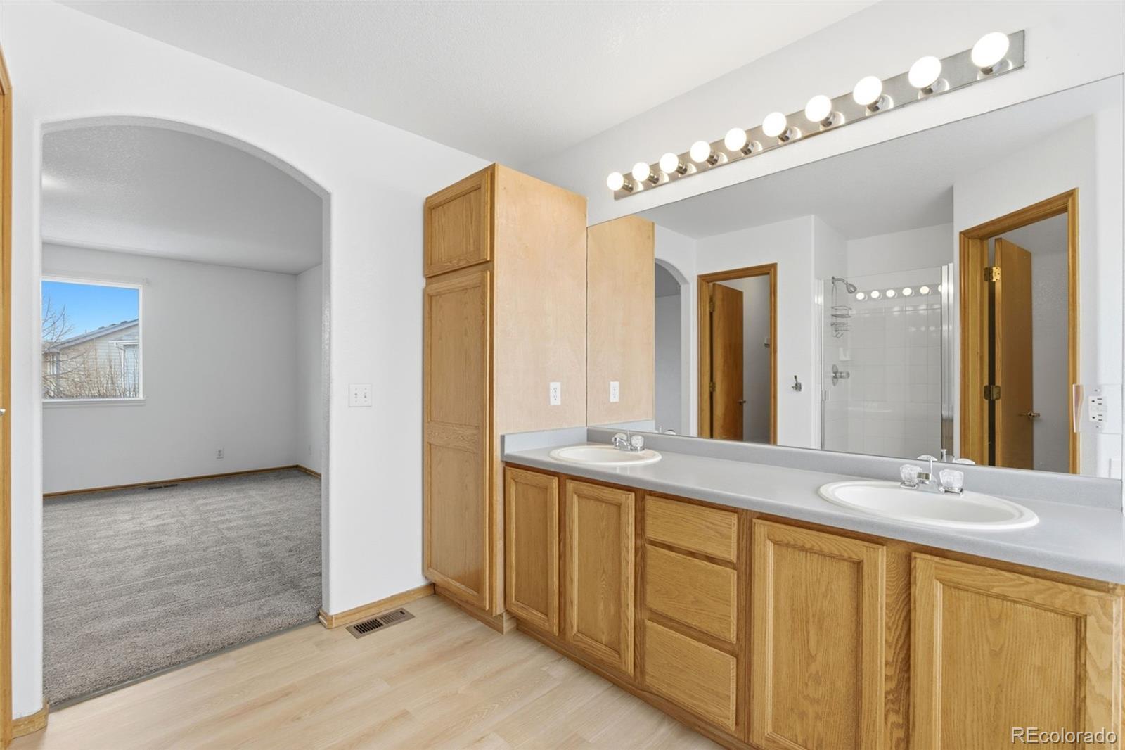 MLS Image #29 for 10505  madison way,northglenn, Colorado