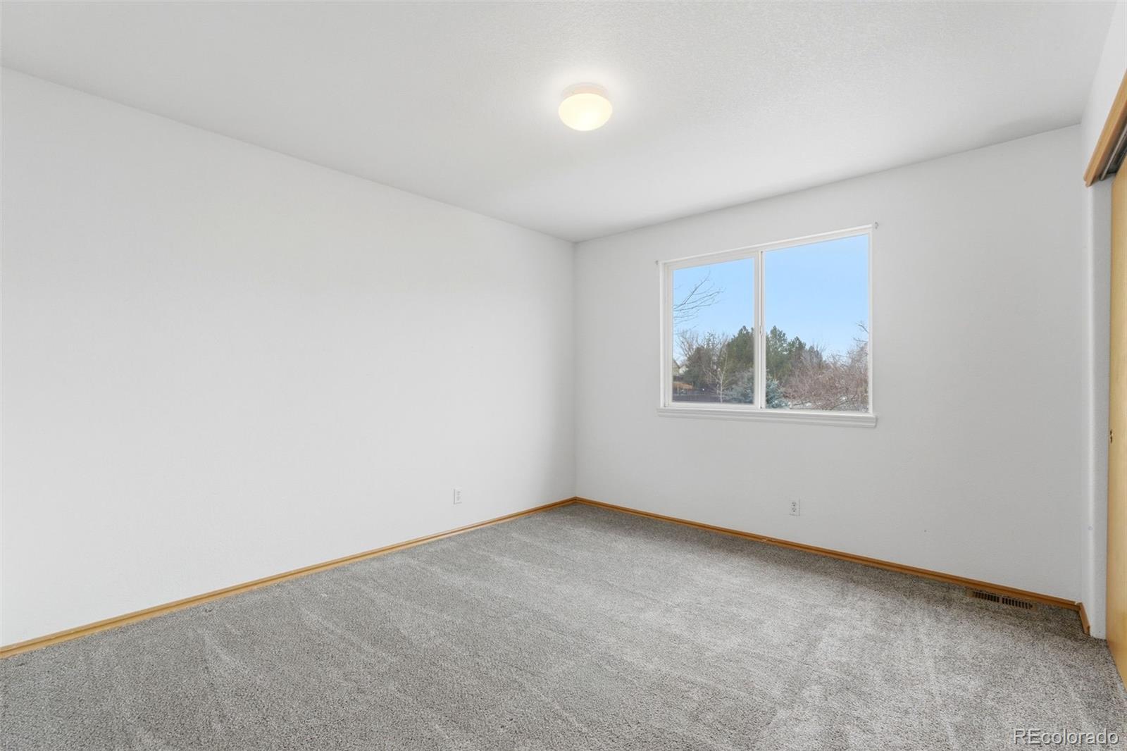 MLS Image #30 for 10505  madison way,northglenn, Colorado