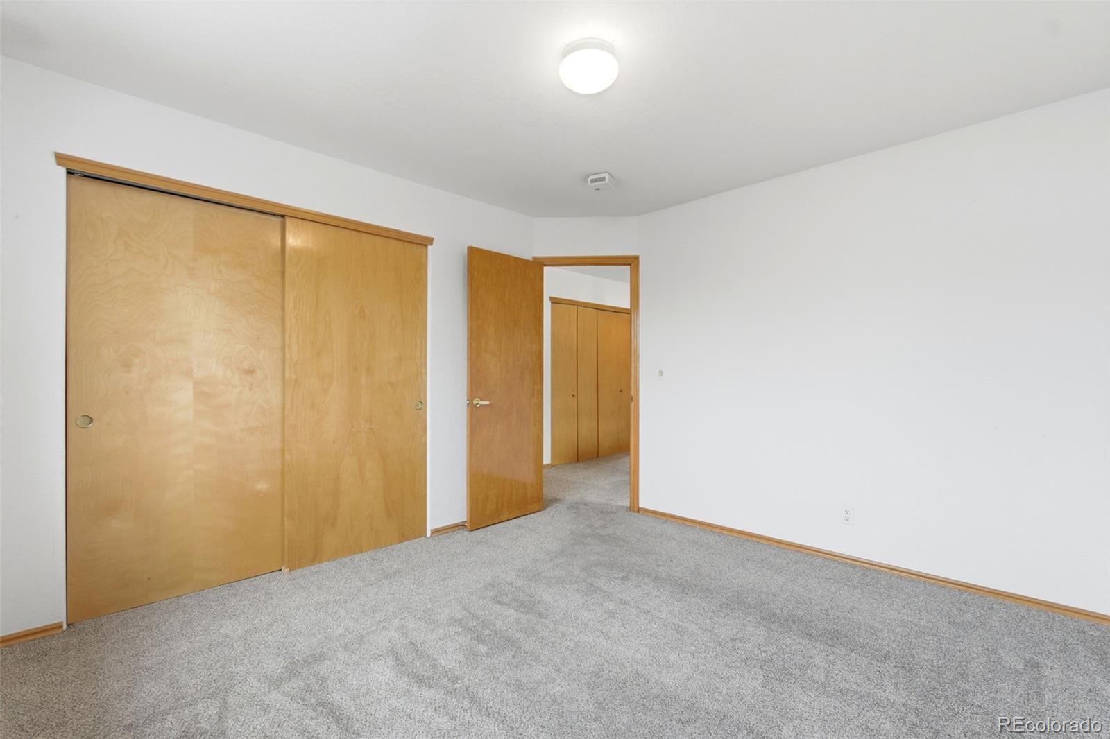 MLS Image #31 for 10505  madison way,northglenn, Colorado