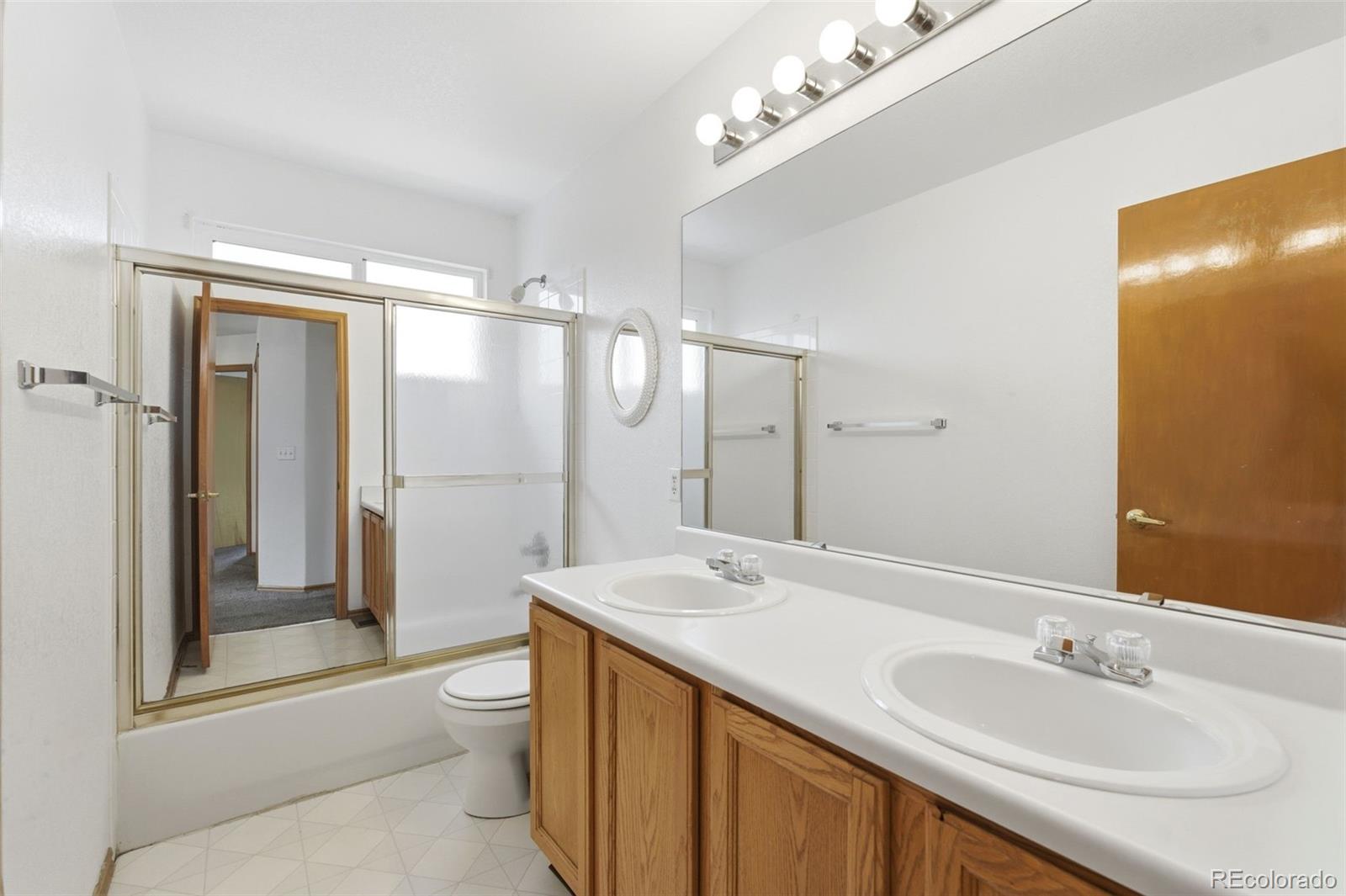 MLS Image #32 for 10505  madison way,northglenn, Colorado