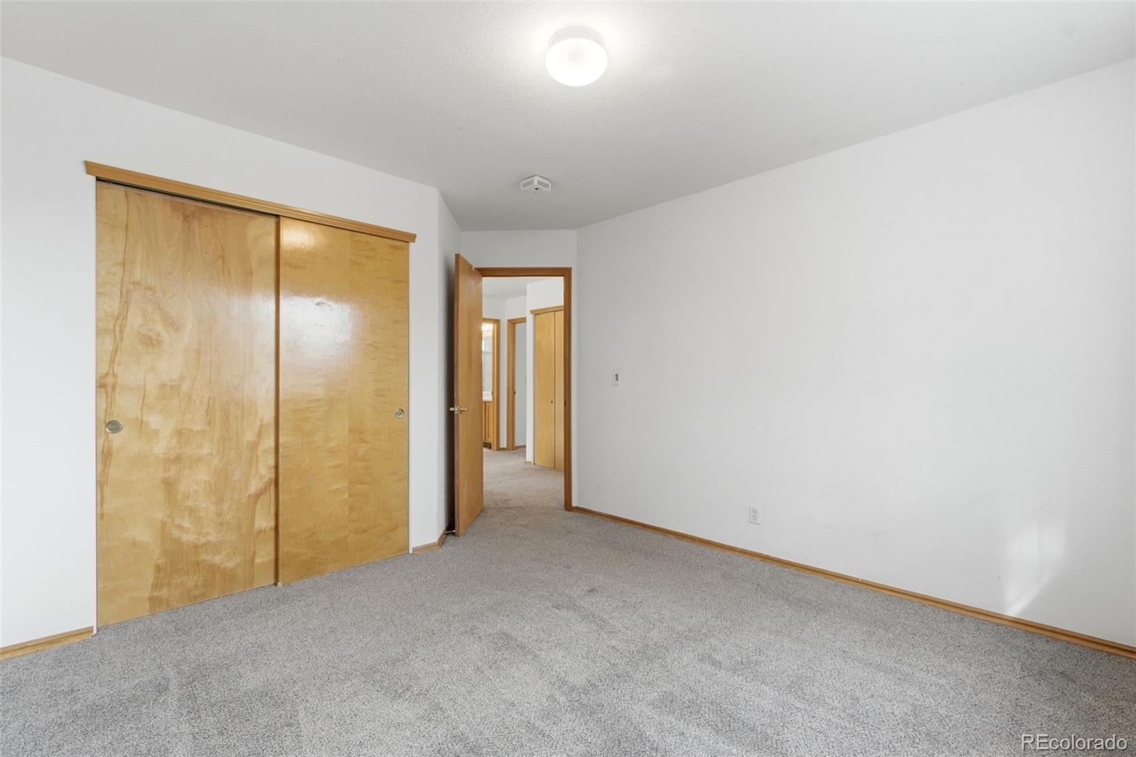 MLS Image #34 for 10505  madison way,northglenn, Colorado