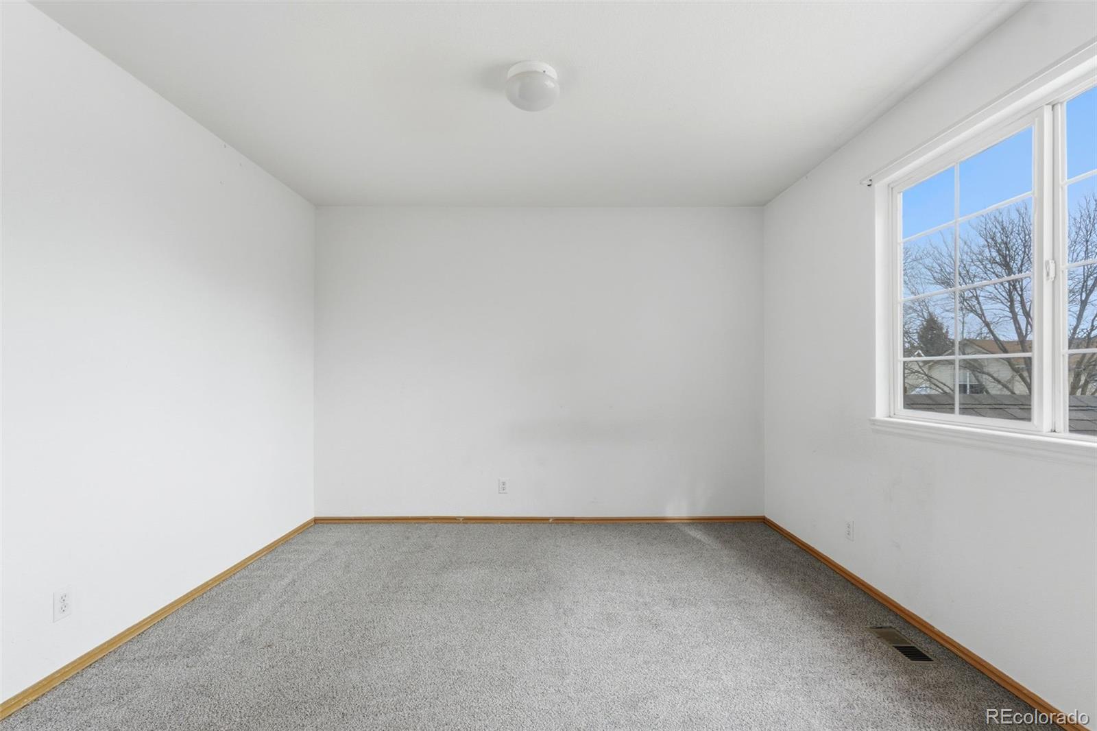 MLS Image #35 for 10505  madison way,northglenn, Colorado