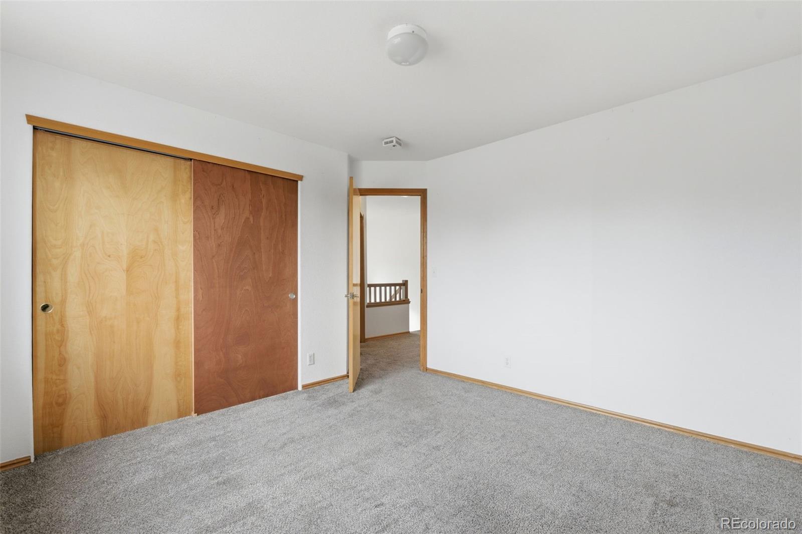 MLS Image #36 for 10505  madison way,northglenn, Colorado