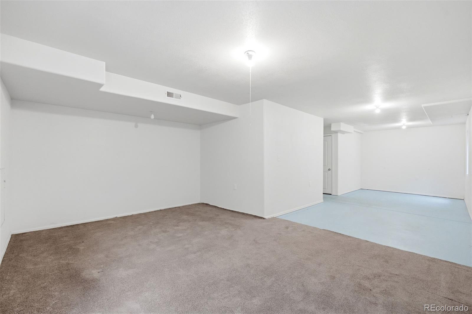 MLS Image #37 for 10505  madison way,northglenn, Colorado