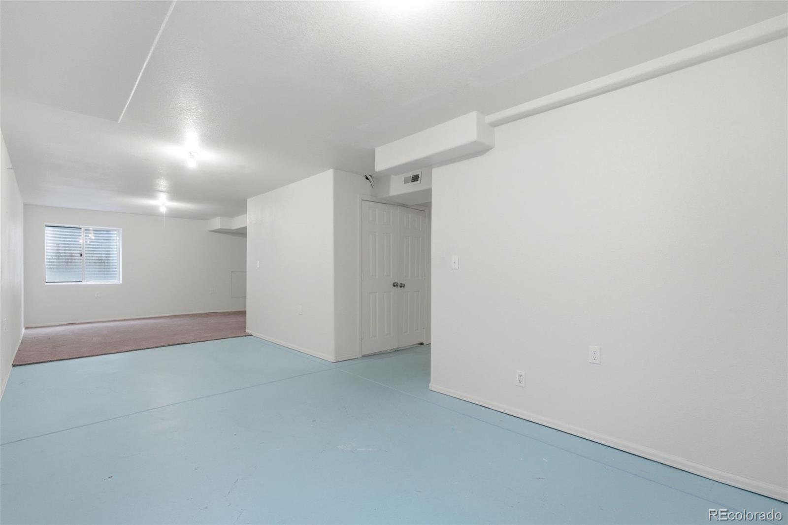 MLS Image #38 for 10505  madison way,northglenn, Colorado