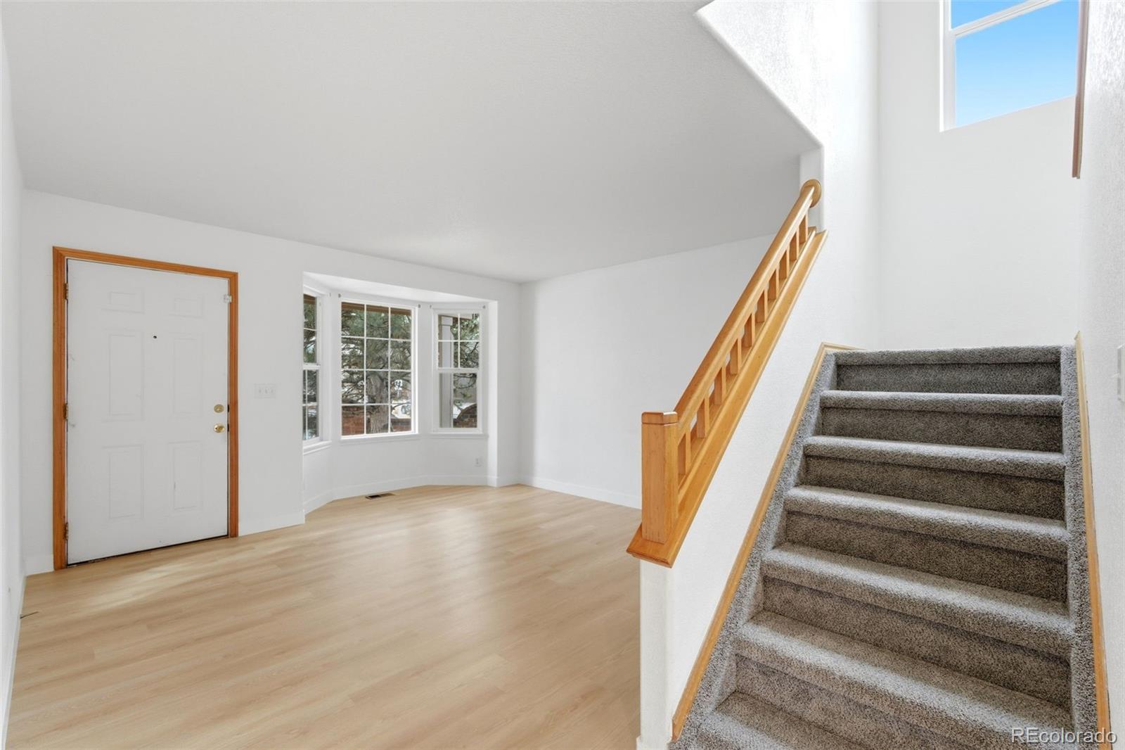 MLS Image #4 for 10505  madison way,northglenn, Colorado