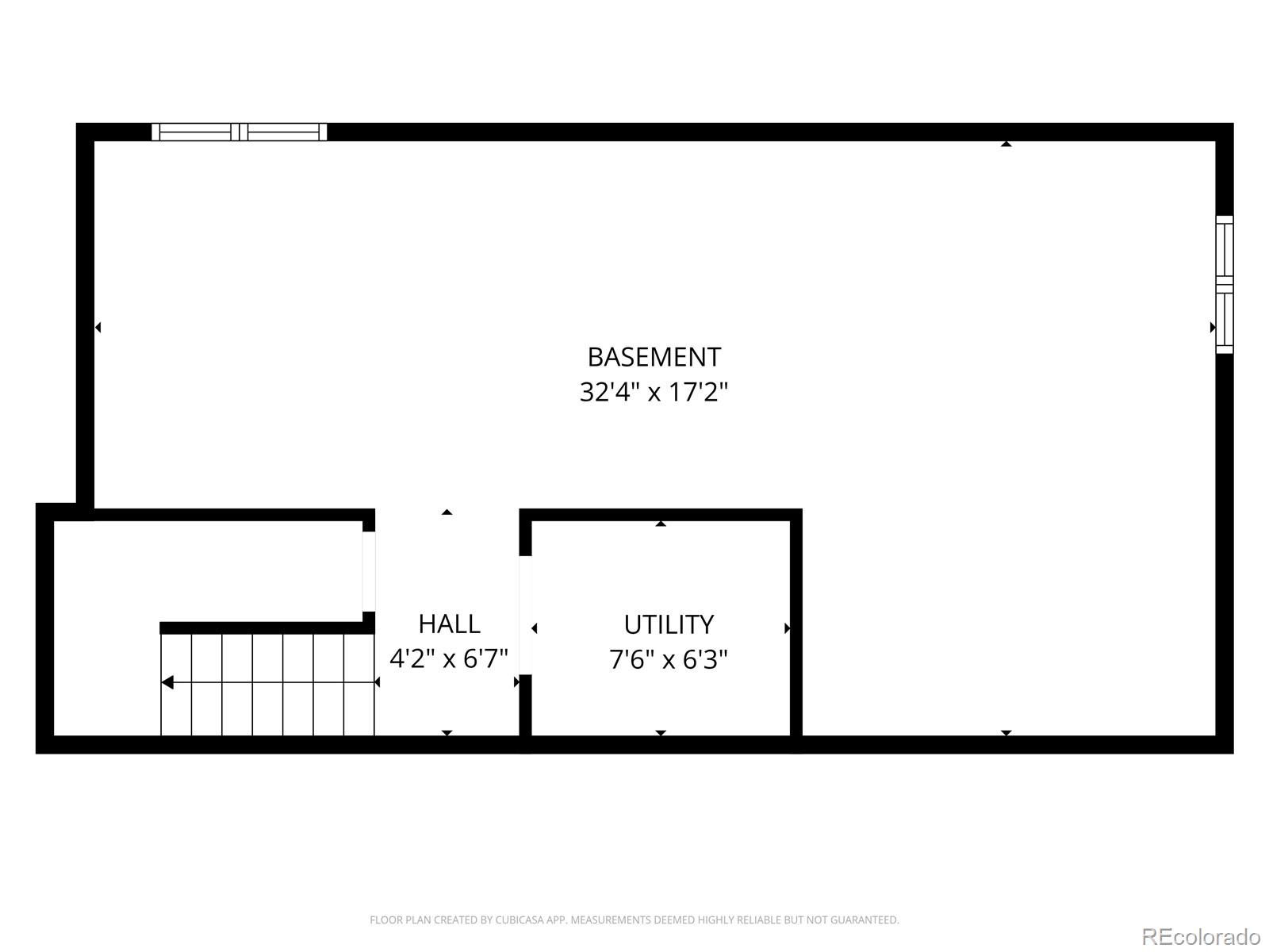 MLS Image #47 for 10505  madison way,northglenn, Colorado