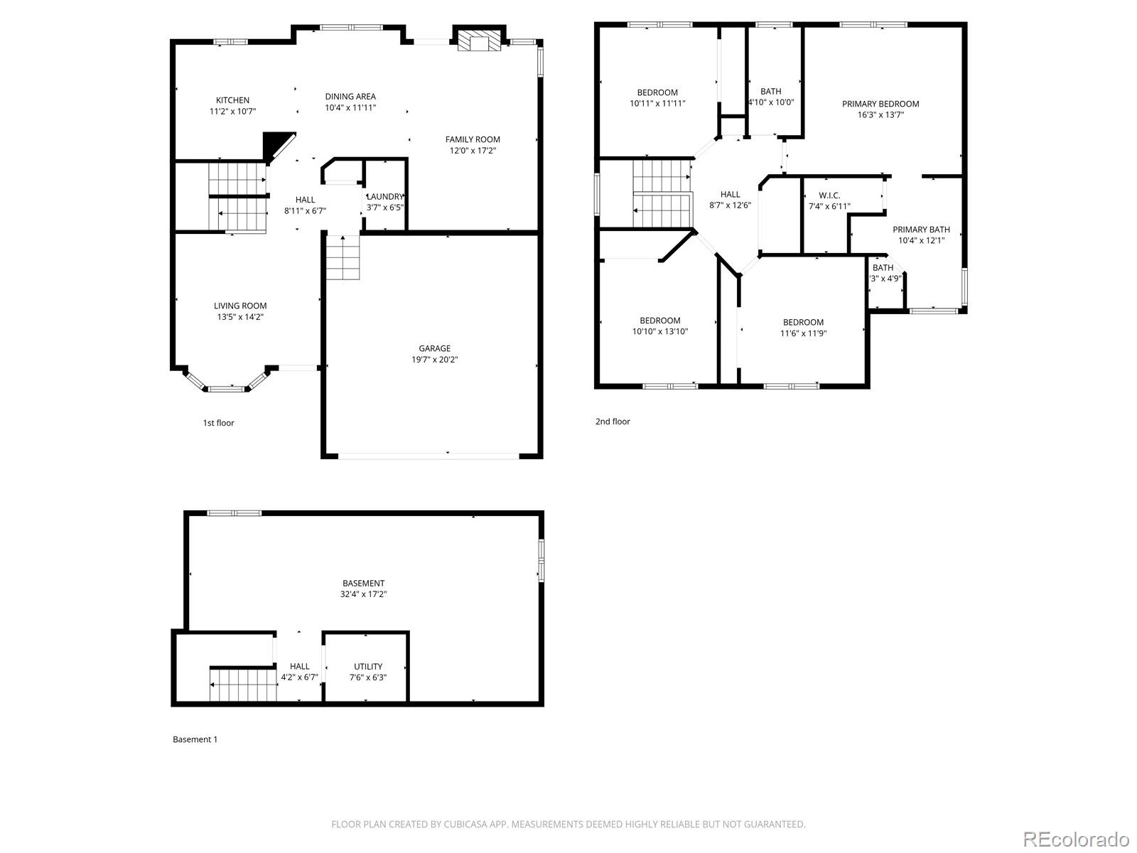 MLS Image #48 for 10505  madison way,northglenn, Colorado