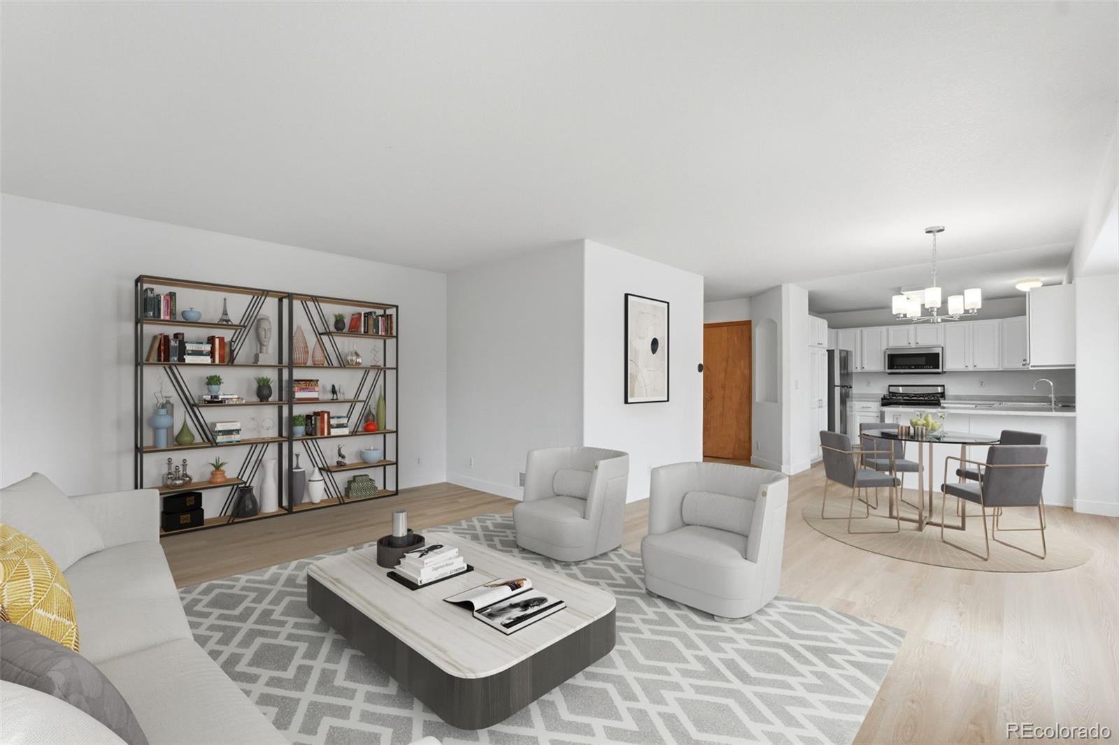 MLS Image #8 for 10505  madison way,northglenn, Colorado