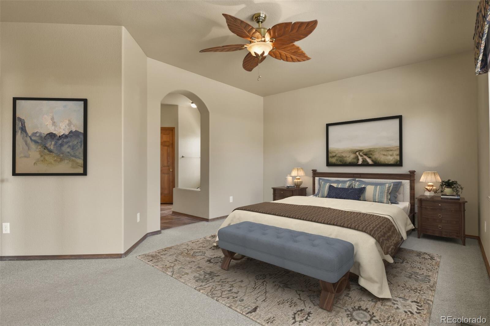 MLS Image #11 for 12256  chimney smoke drive,peyton, Colorado