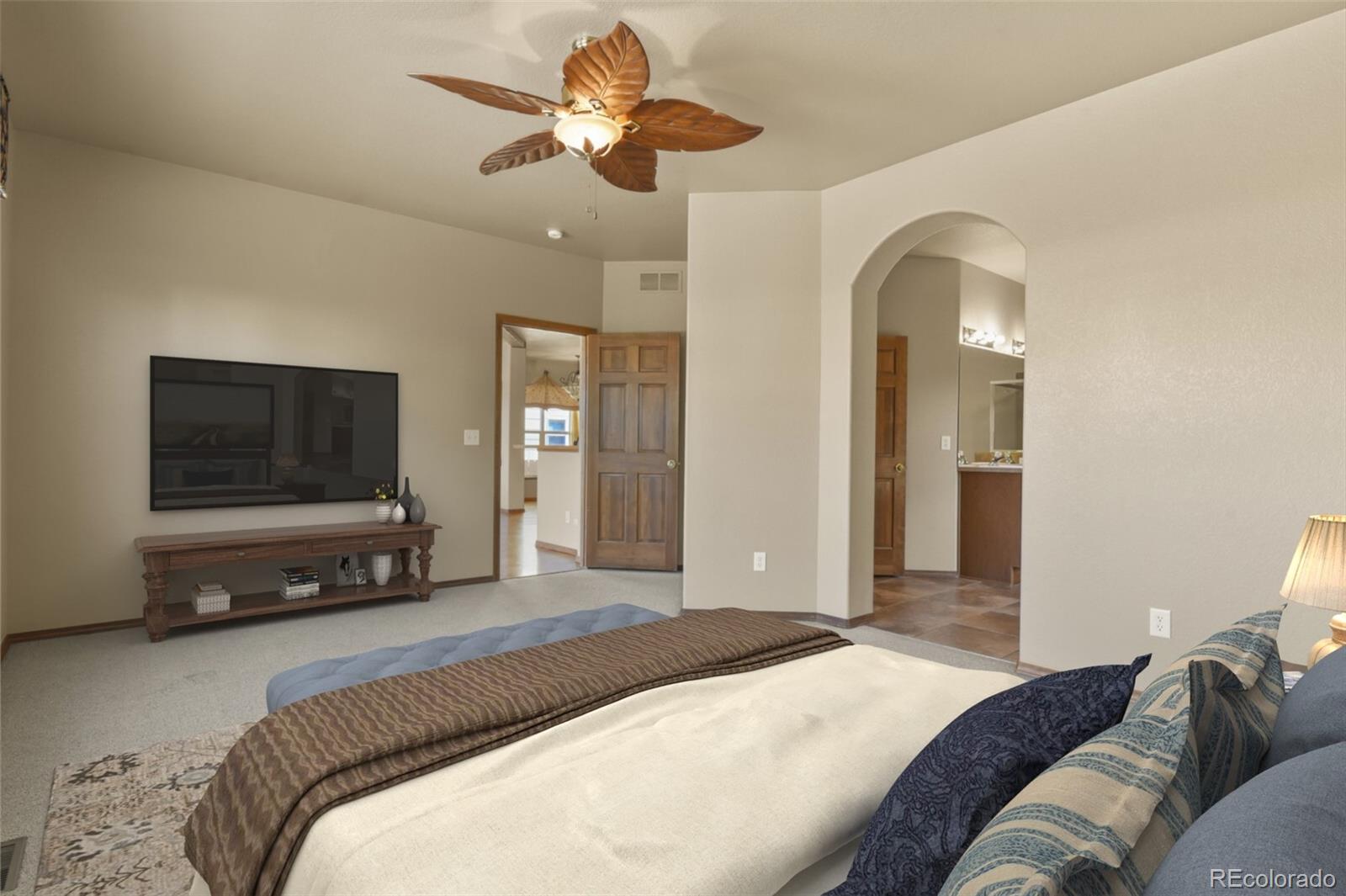 MLS Image #12 for 12256  chimney smoke drive,peyton, Colorado