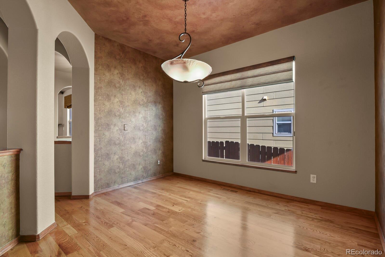 MLS Image #15 for 12256  chimney smoke drive,peyton, Colorado