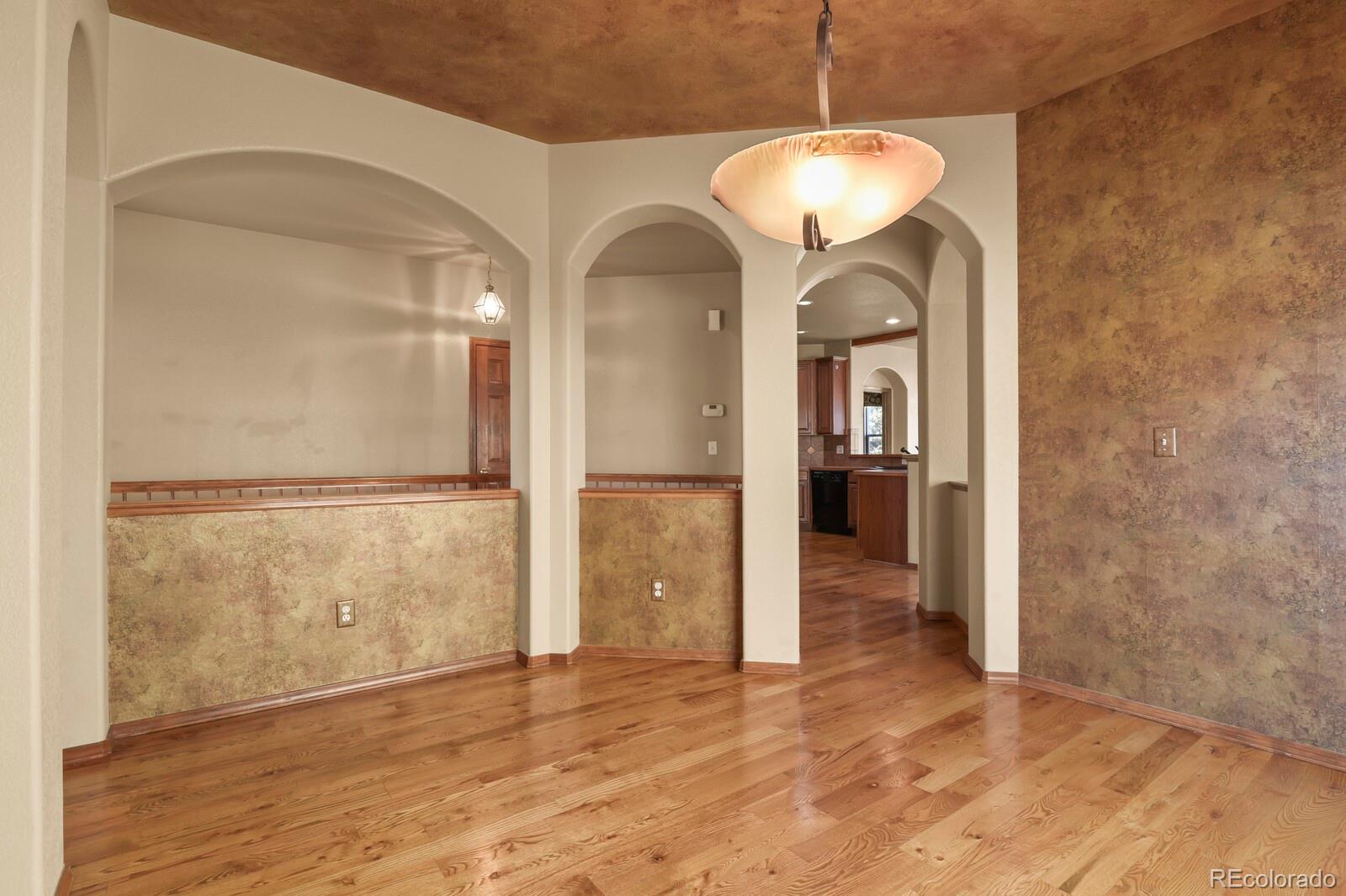 MLS Image #16 for 12256  chimney smoke drive,peyton, Colorado