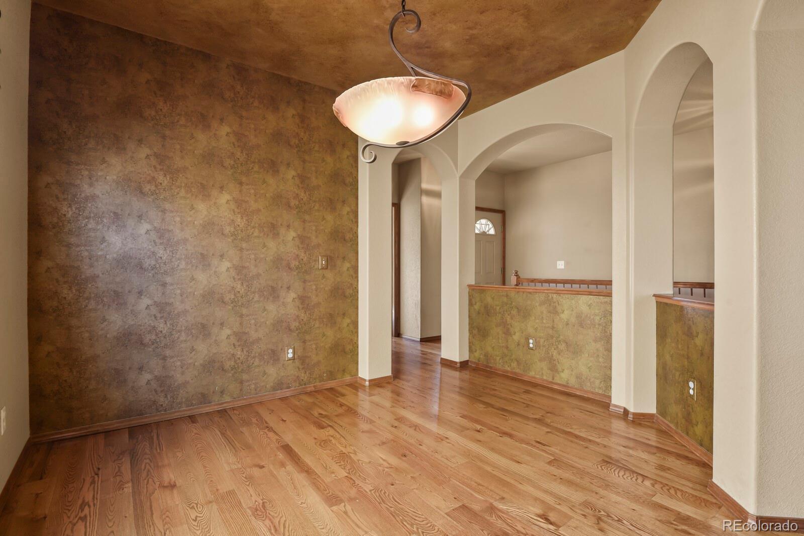 MLS Image #17 for 12256  chimney smoke drive,peyton, Colorado