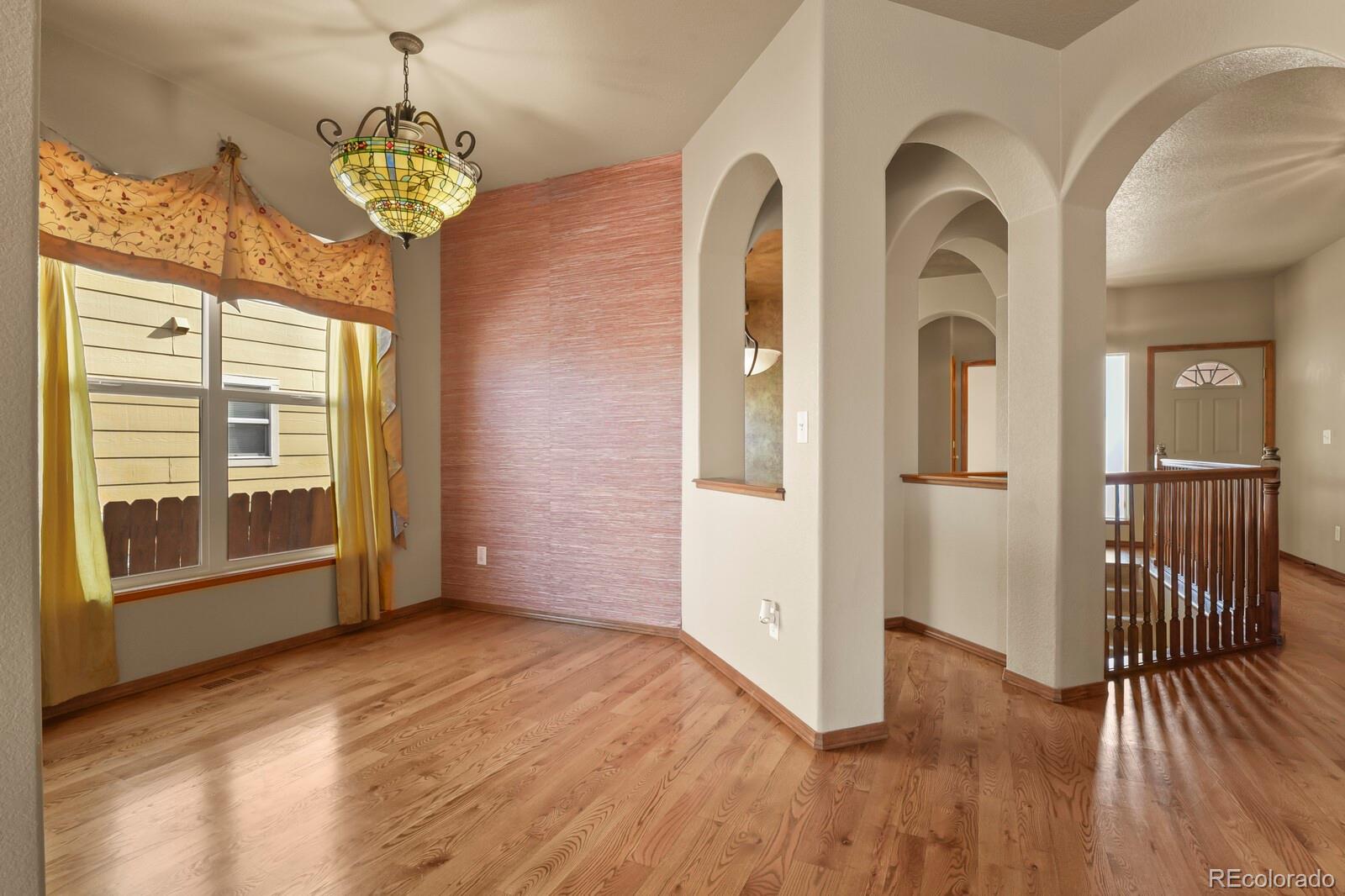 MLS Image #18 for 12256  chimney smoke drive,peyton, Colorado