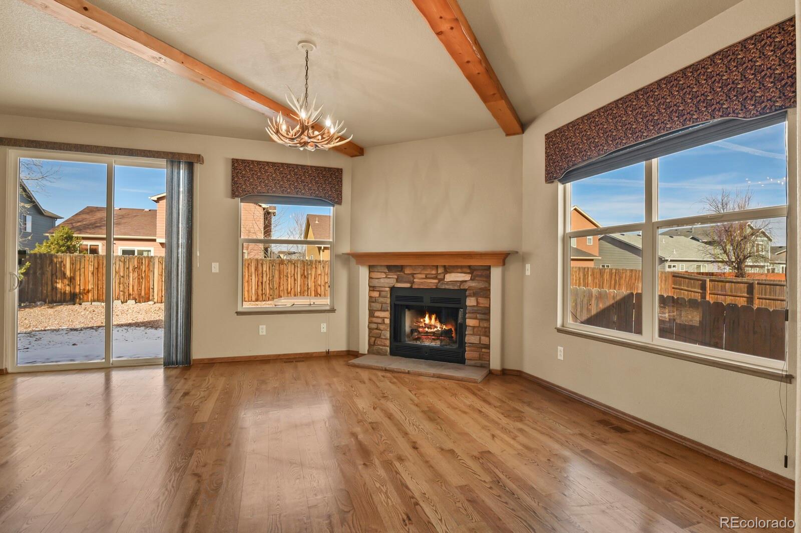MLS Image #19 for 12256  chimney smoke drive,peyton, Colorado