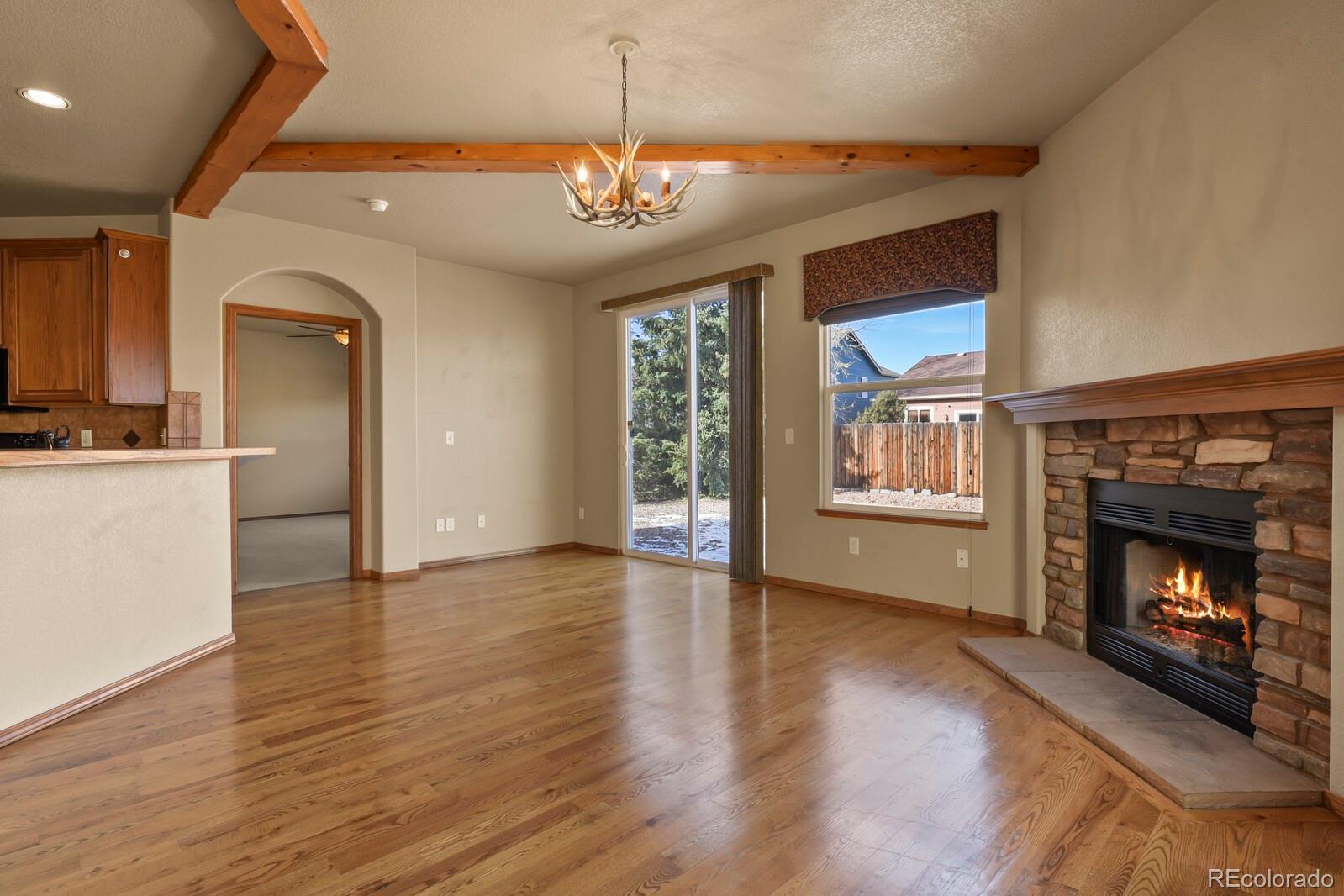 MLS Image #20 for 12256  chimney smoke drive,peyton, Colorado