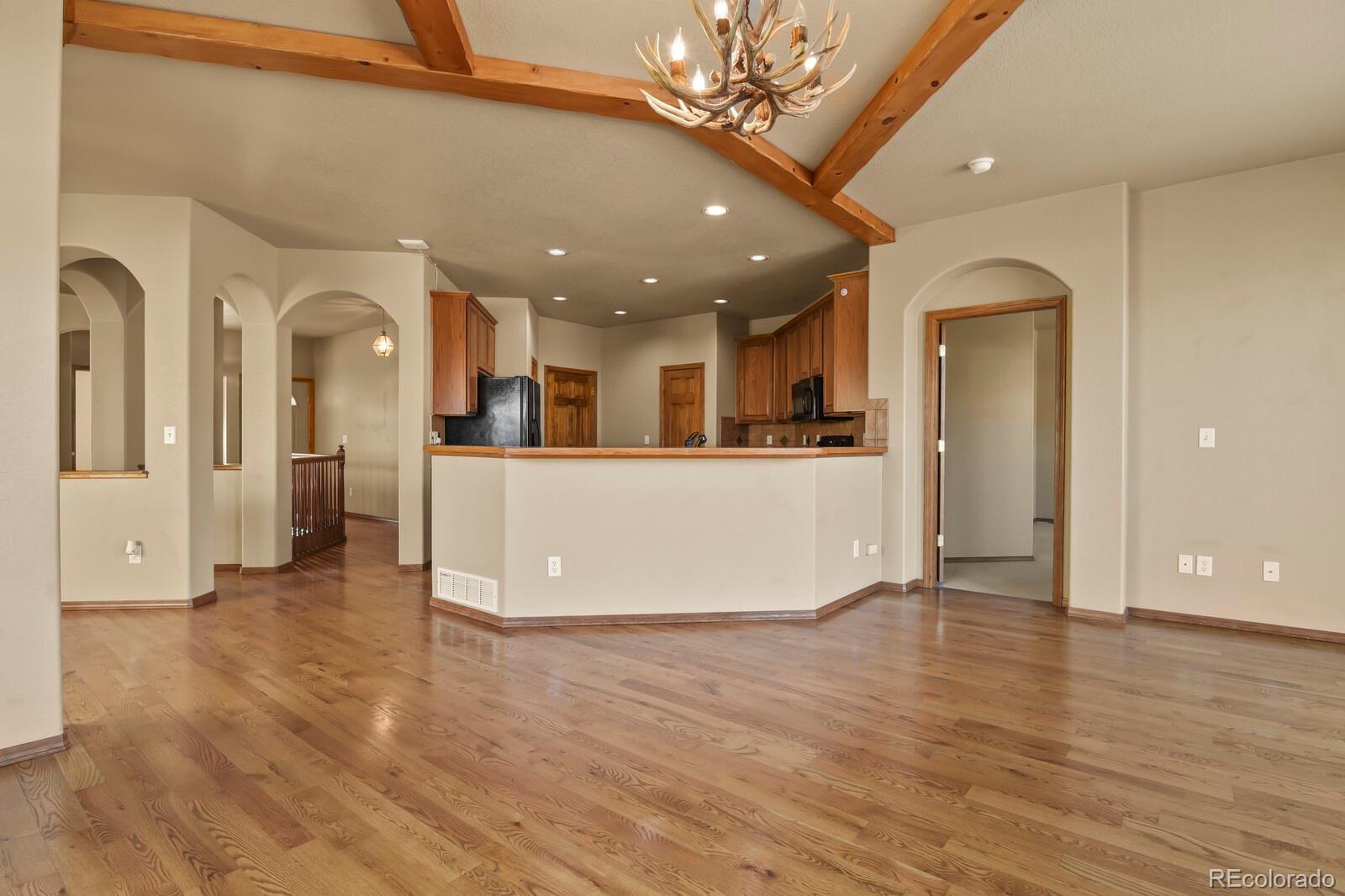 MLS Image #21 for 12256  chimney smoke drive,peyton, Colorado