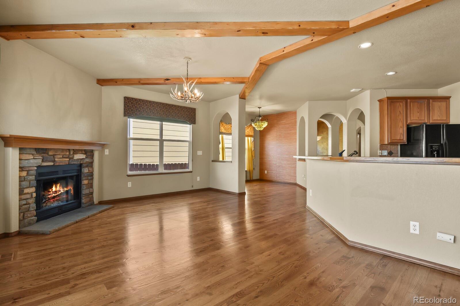 MLS Image #22 for 12256  chimney smoke drive,peyton, Colorado