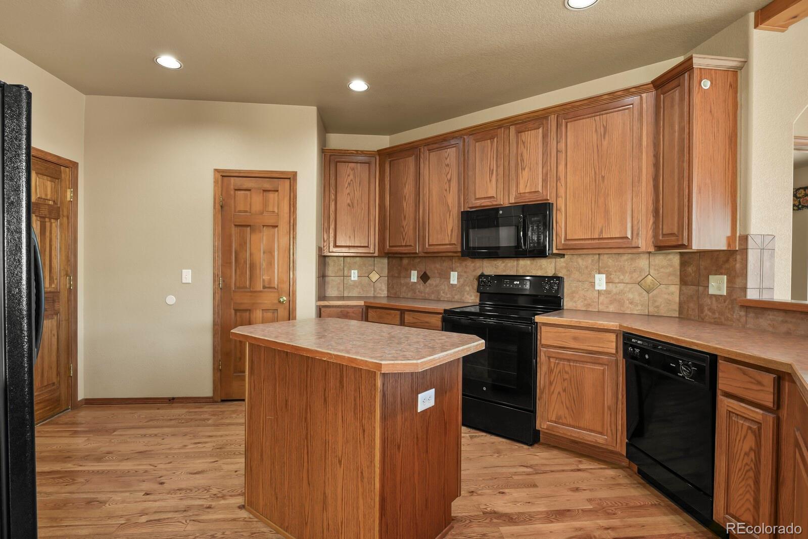 MLS Image #23 for 12256  chimney smoke drive,peyton, Colorado