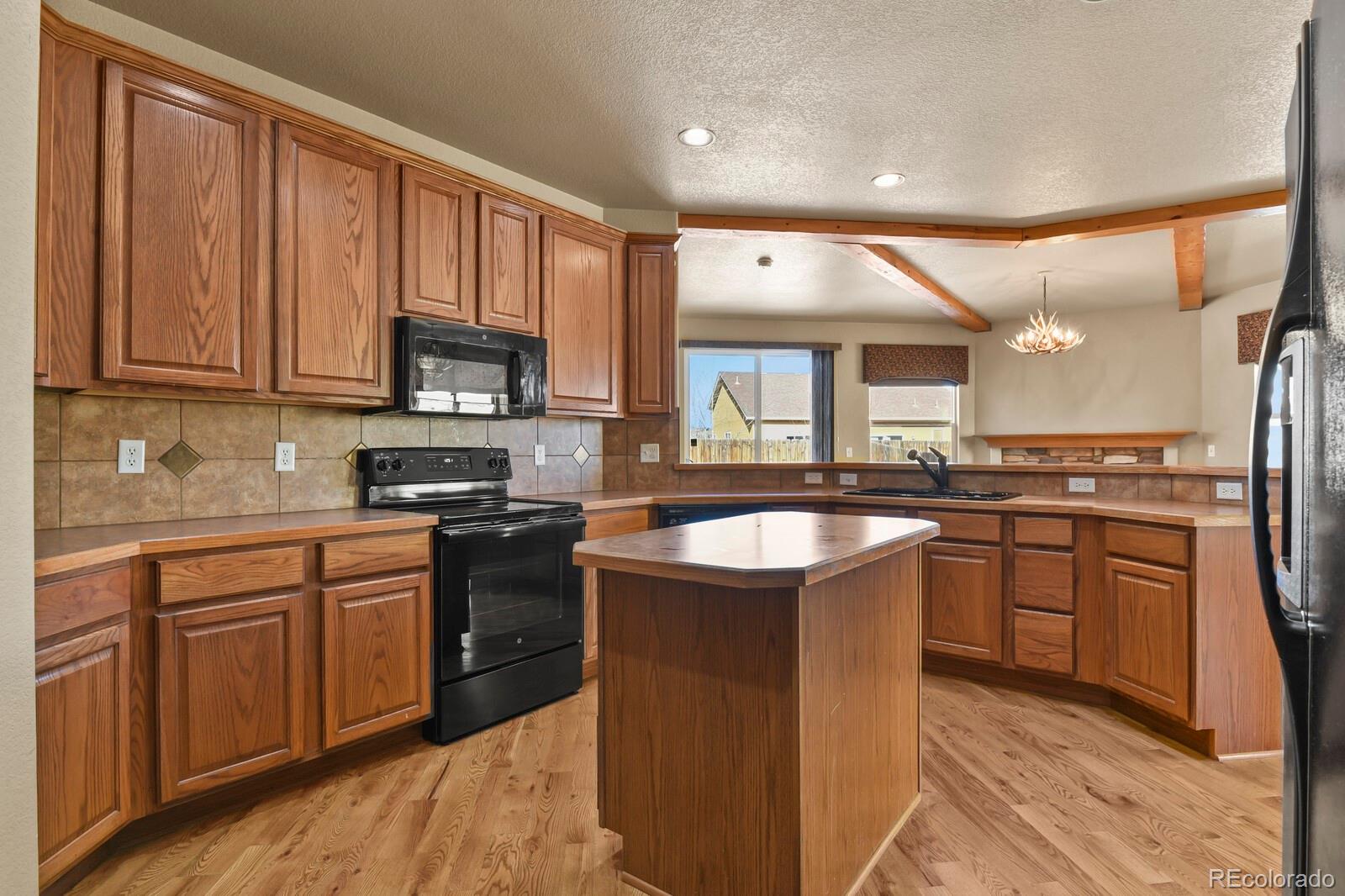 MLS Image #24 for 12256  chimney smoke drive,peyton, Colorado