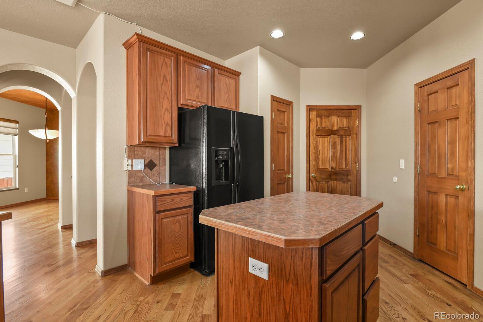 MLS Image #25 for 12256  chimney smoke drive,peyton, Colorado