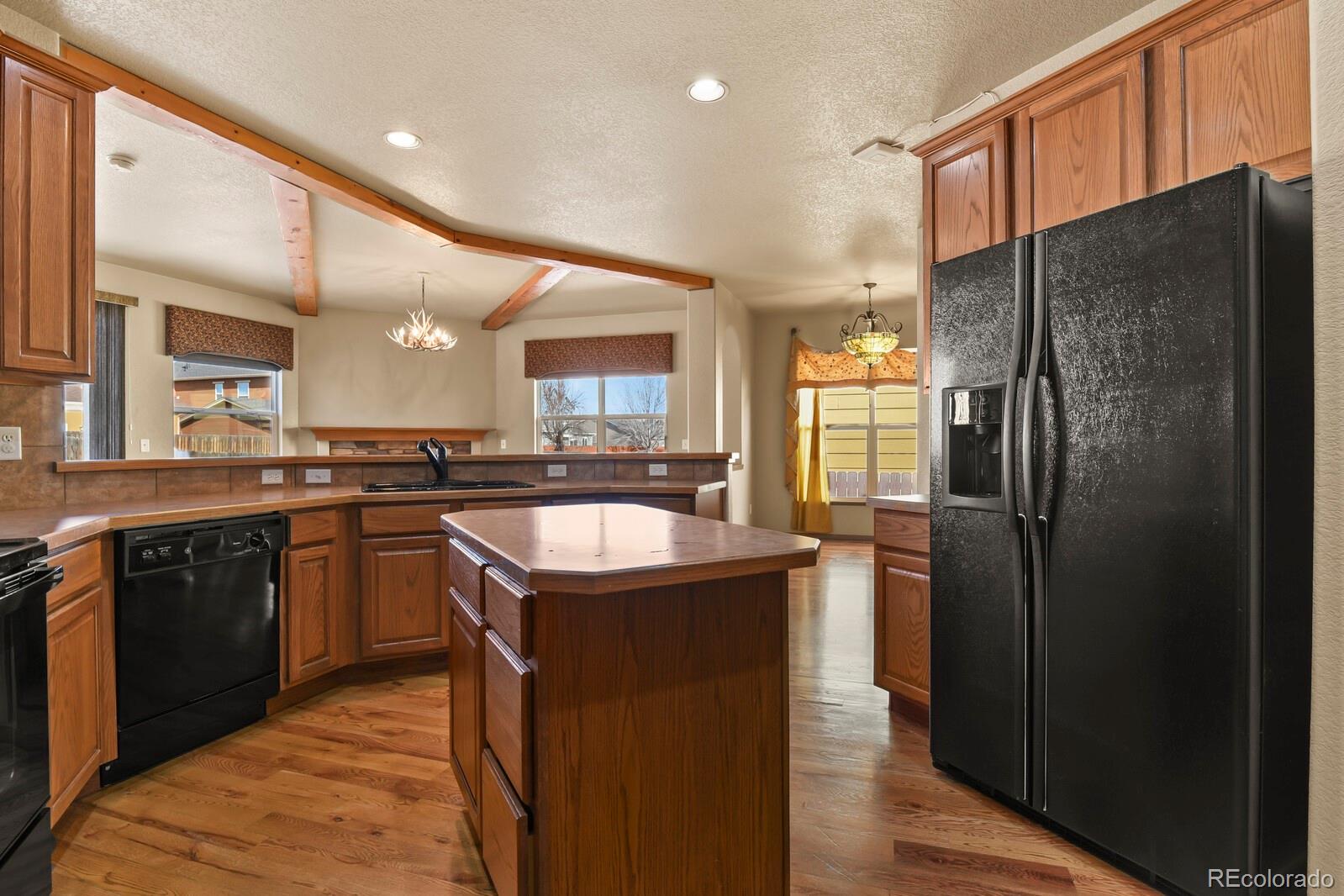 MLS Image #26 for 12256  chimney smoke drive,peyton, Colorado