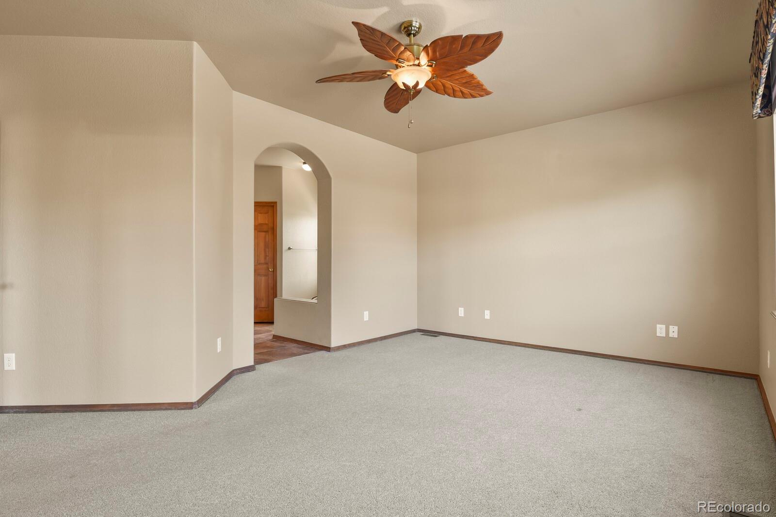 MLS Image #27 for 12256  chimney smoke drive,peyton, Colorado