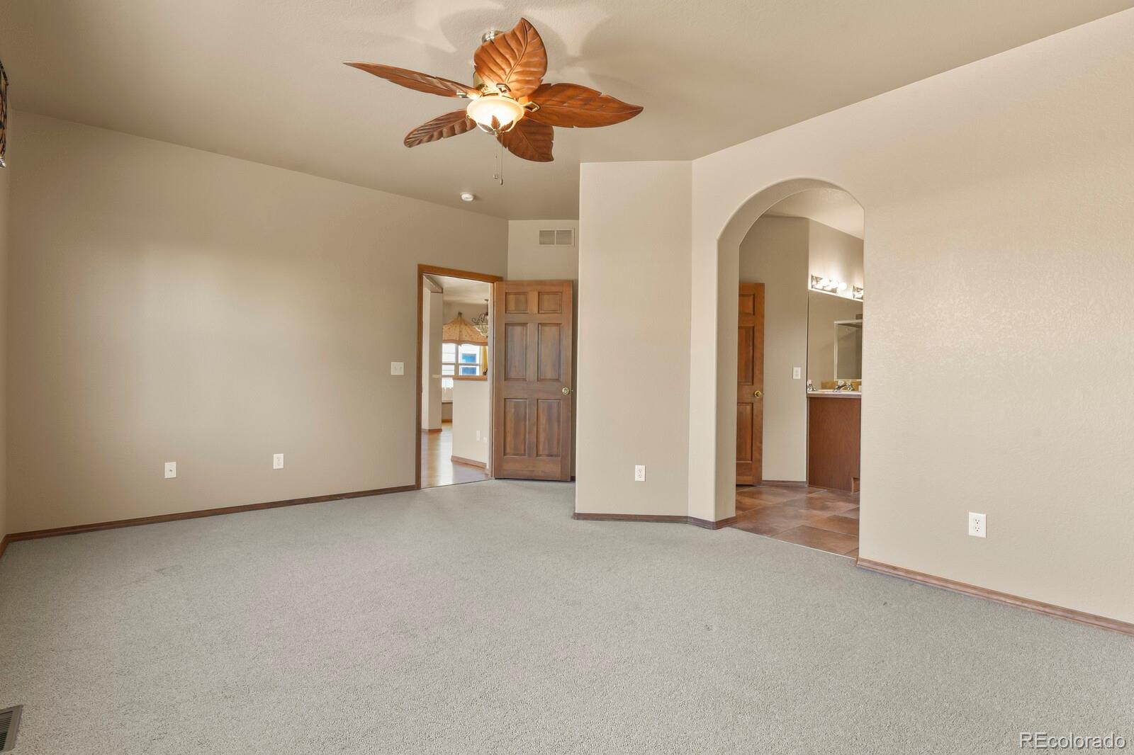 MLS Image #28 for 12256  chimney smoke drive,peyton, Colorado
