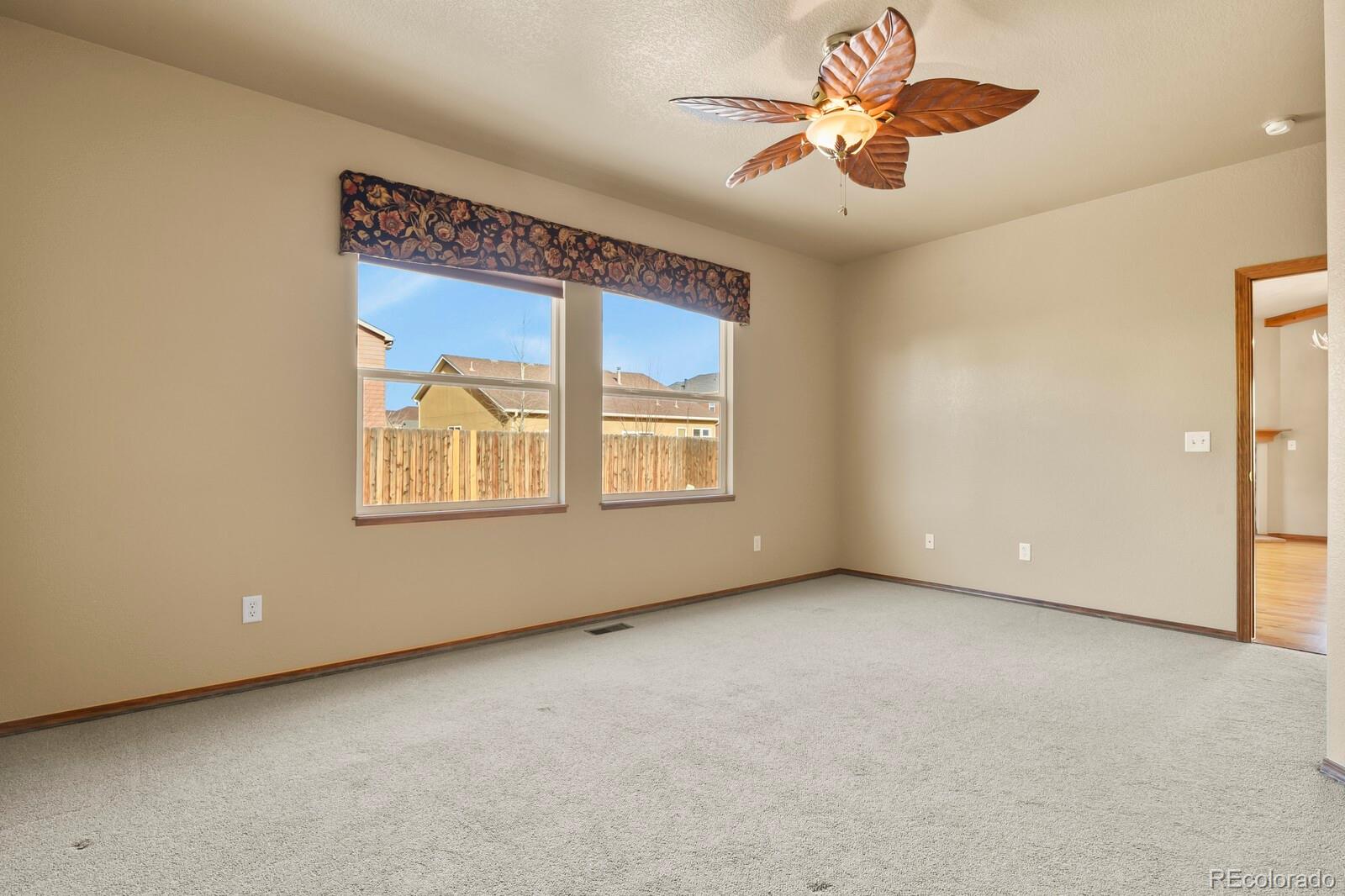 MLS Image #29 for 12256  chimney smoke drive,peyton, Colorado