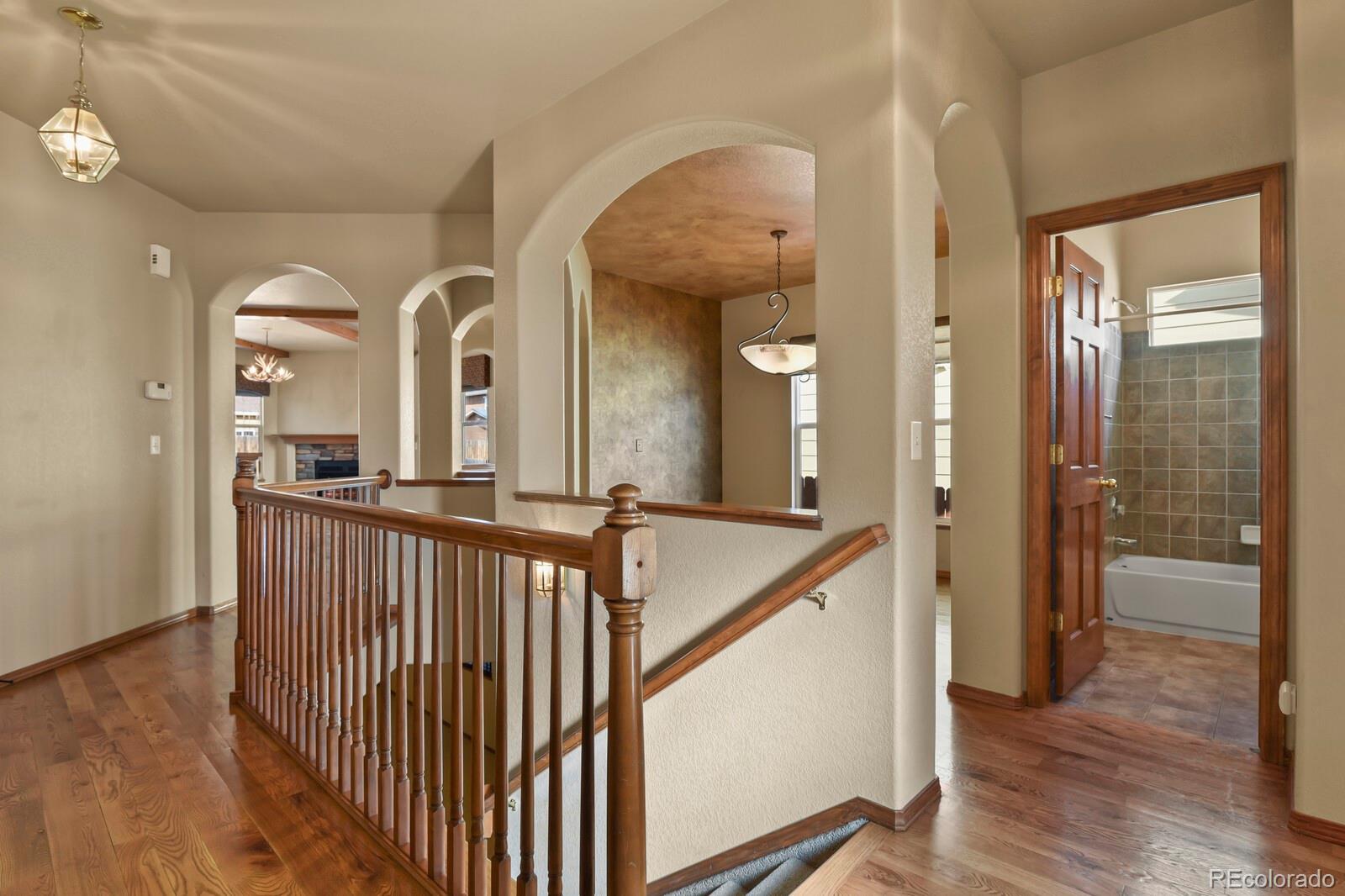 MLS Image #3 for 12256  chimney smoke drive,peyton, Colorado