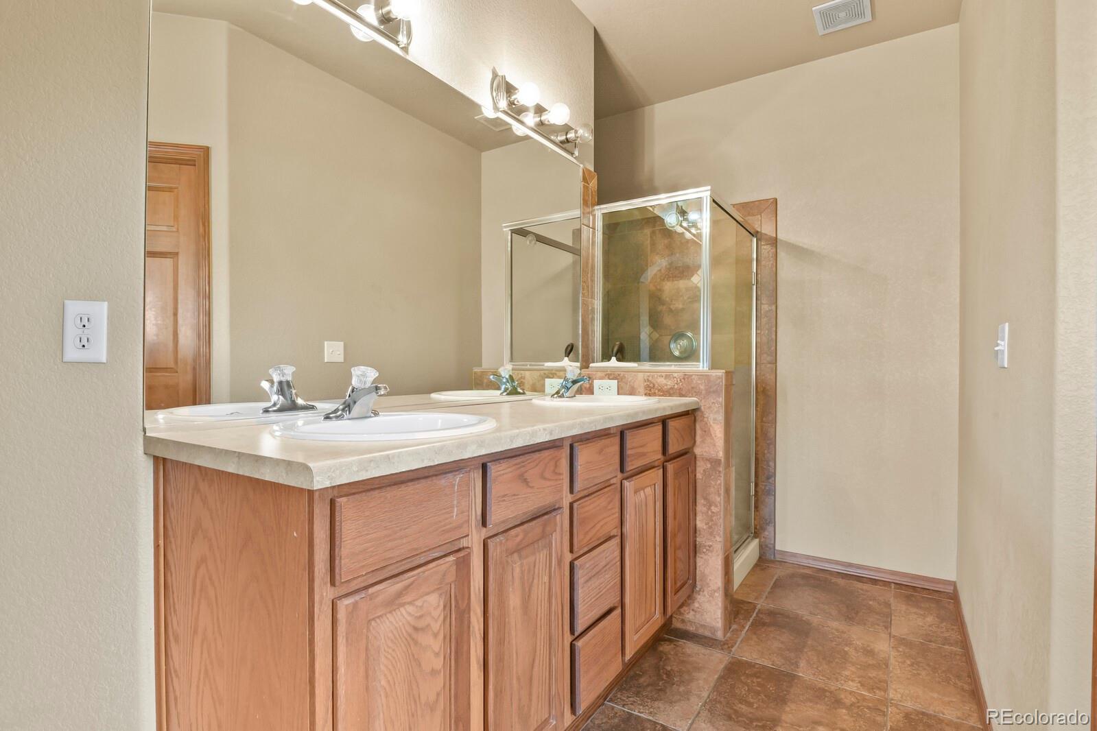 MLS Image #30 for 12256  chimney smoke drive,peyton, Colorado