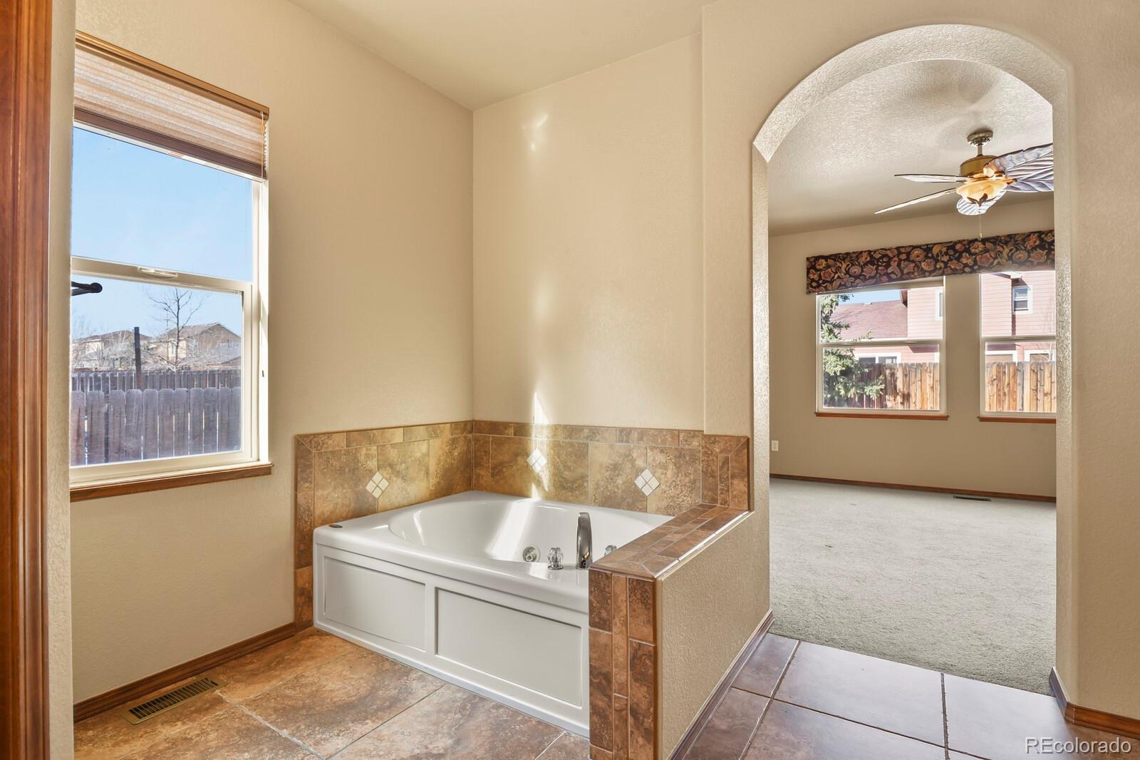 MLS Image #31 for 12256  chimney smoke drive,peyton, Colorado