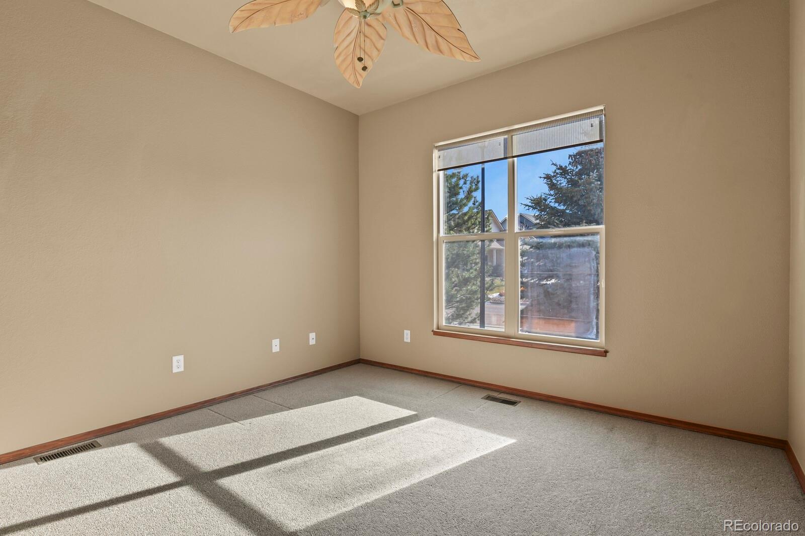 MLS Image #32 for 12256  chimney smoke drive,peyton, Colorado