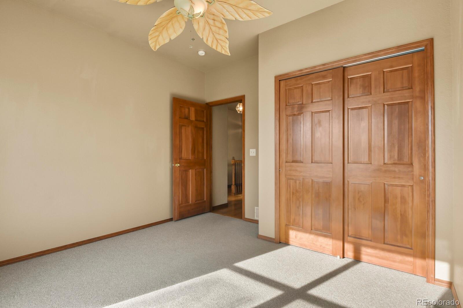 MLS Image #33 for 12256  chimney smoke drive,peyton, Colorado