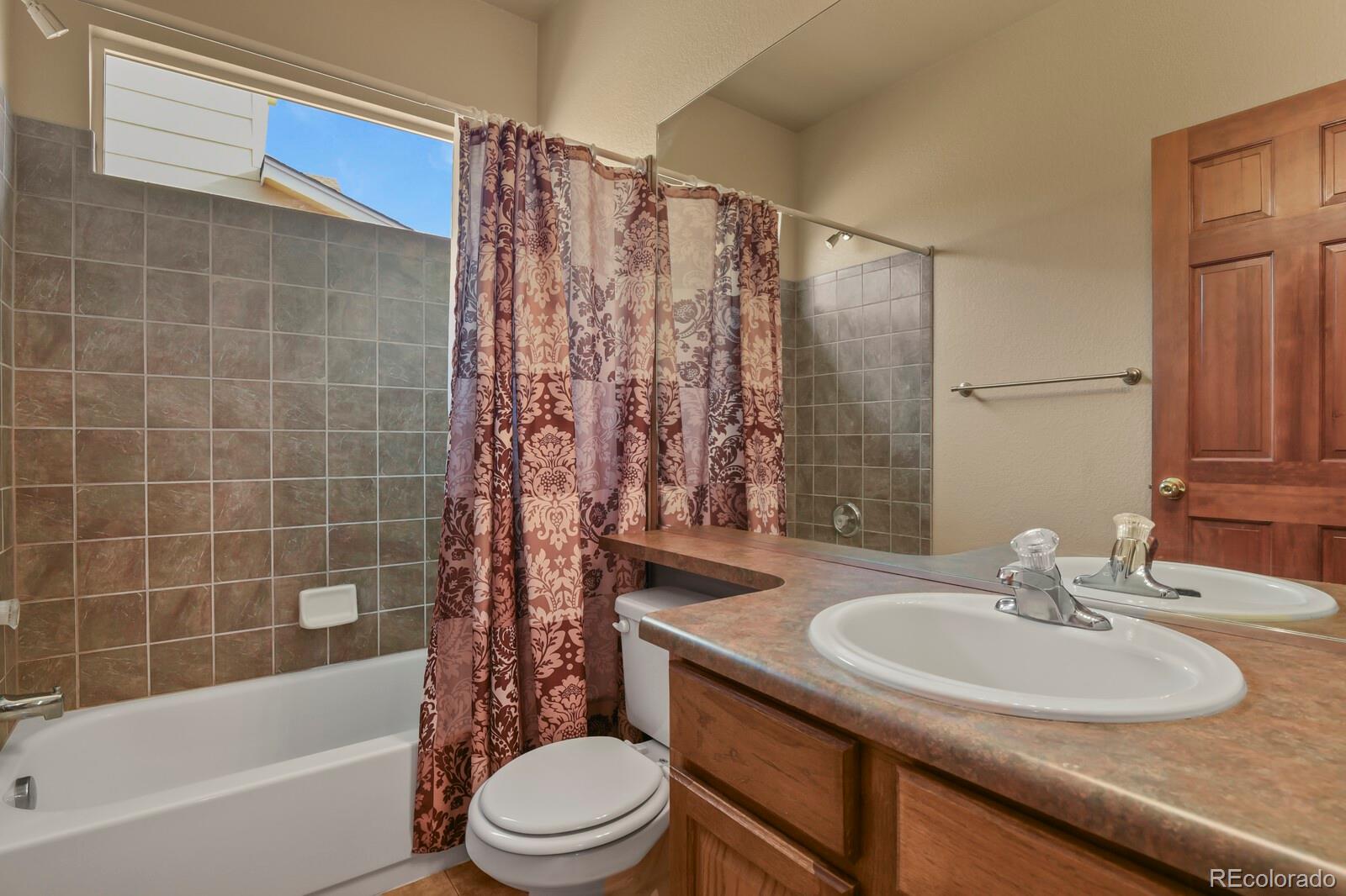 MLS Image #34 for 12256  chimney smoke drive,peyton, Colorado