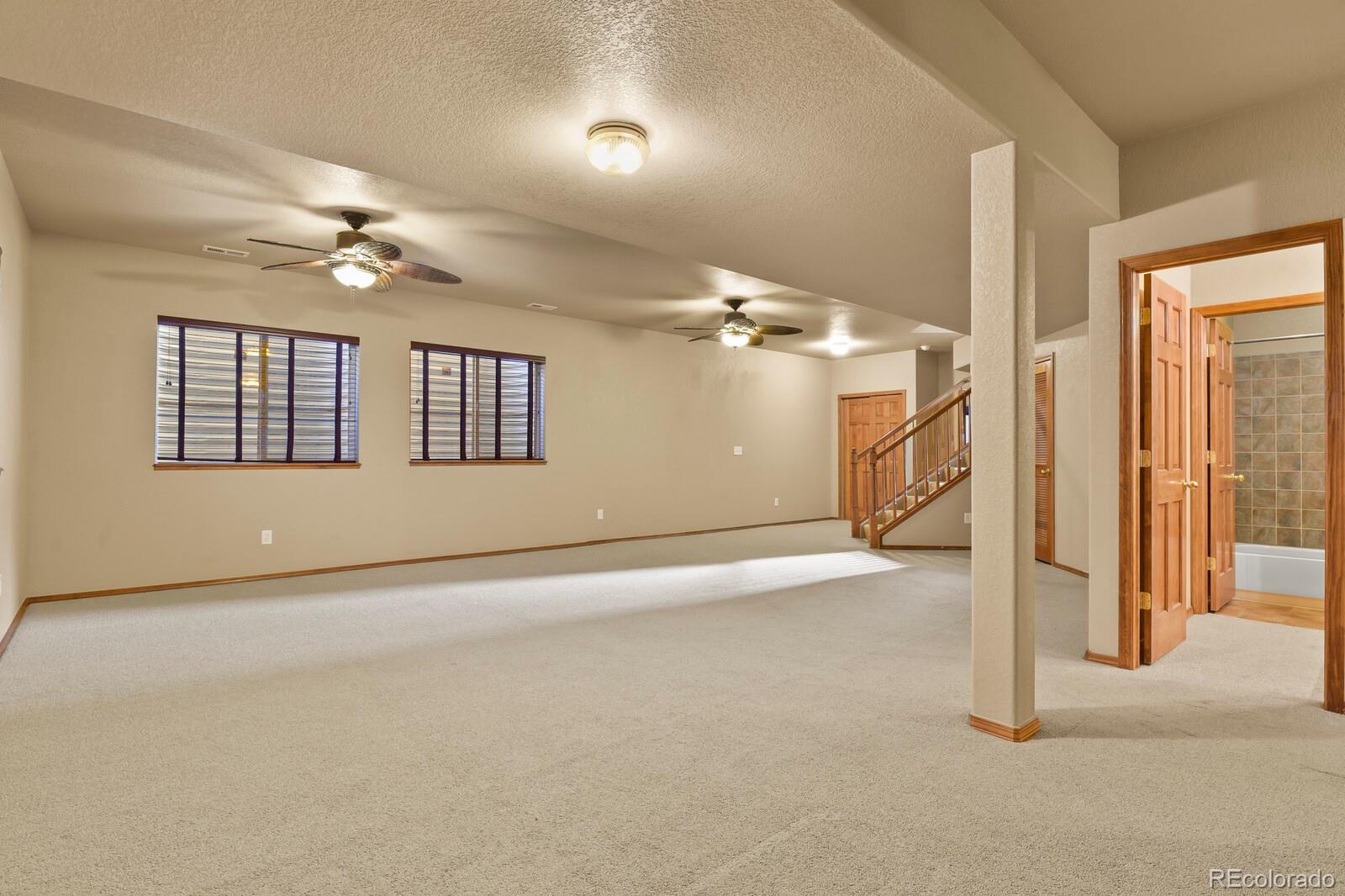 MLS Image #35 for 12256  chimney smoke drive,peyton, Colorado