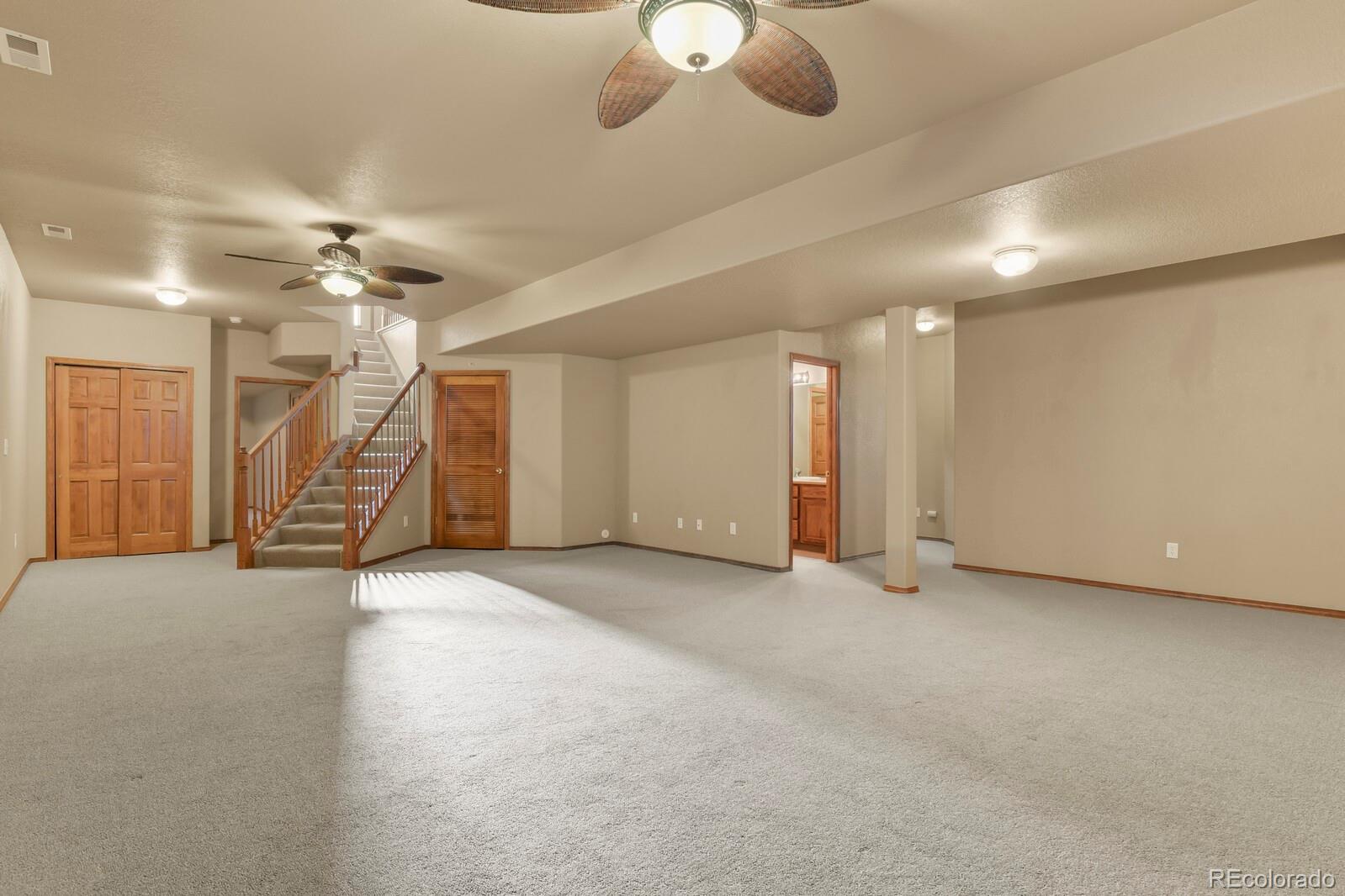 MLS Image #36 for 12256  chimney smoke drive,peyton, Colorado