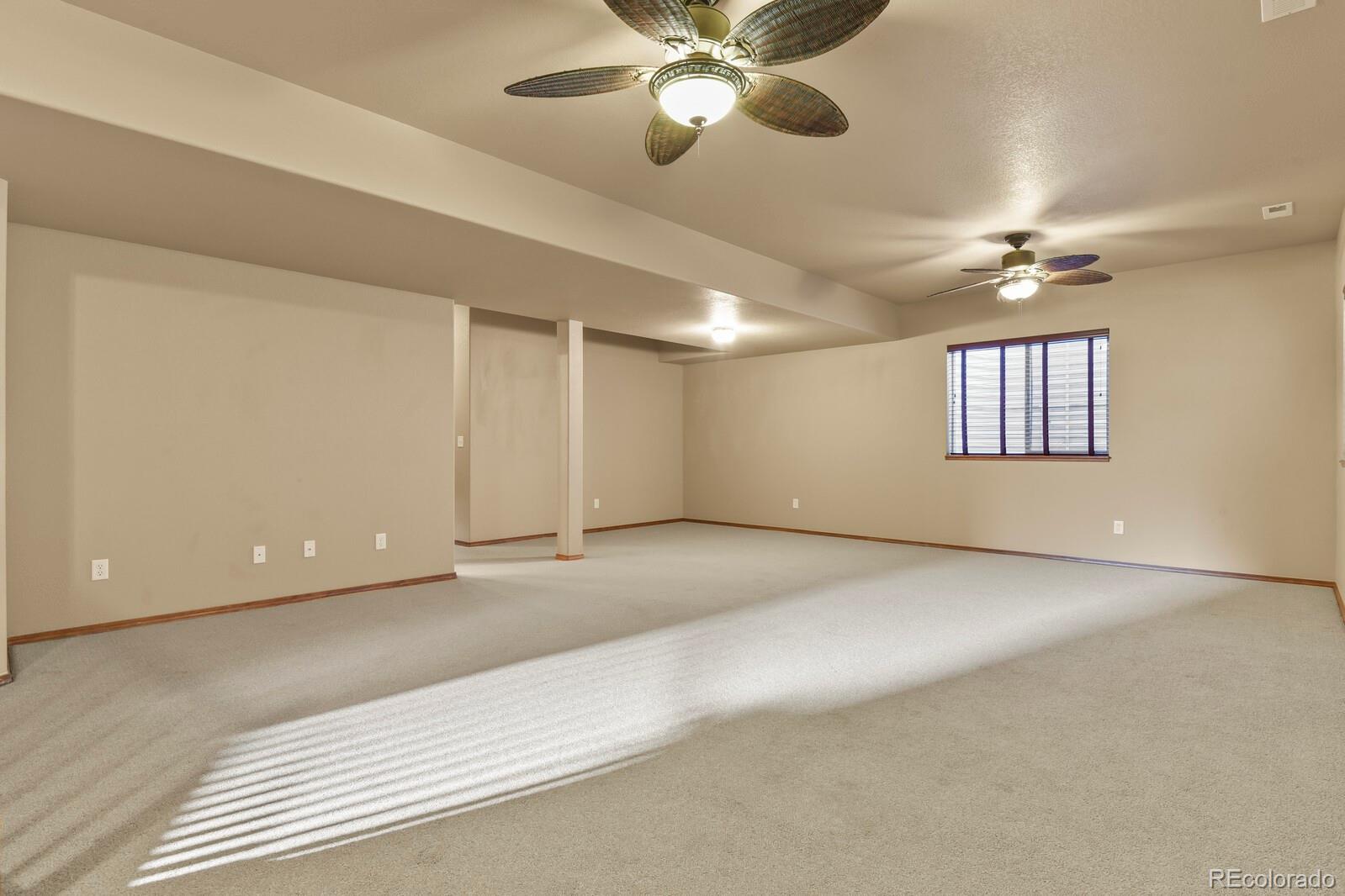 MLS Image #37 for 12256  chimney smoke drive,peyton, Colorado