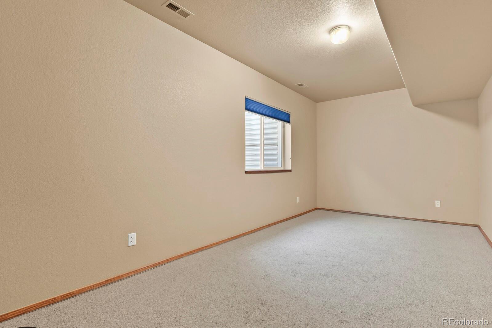 MLS Image #38 for 12256  chimney smoke drive,peyton, Colorado