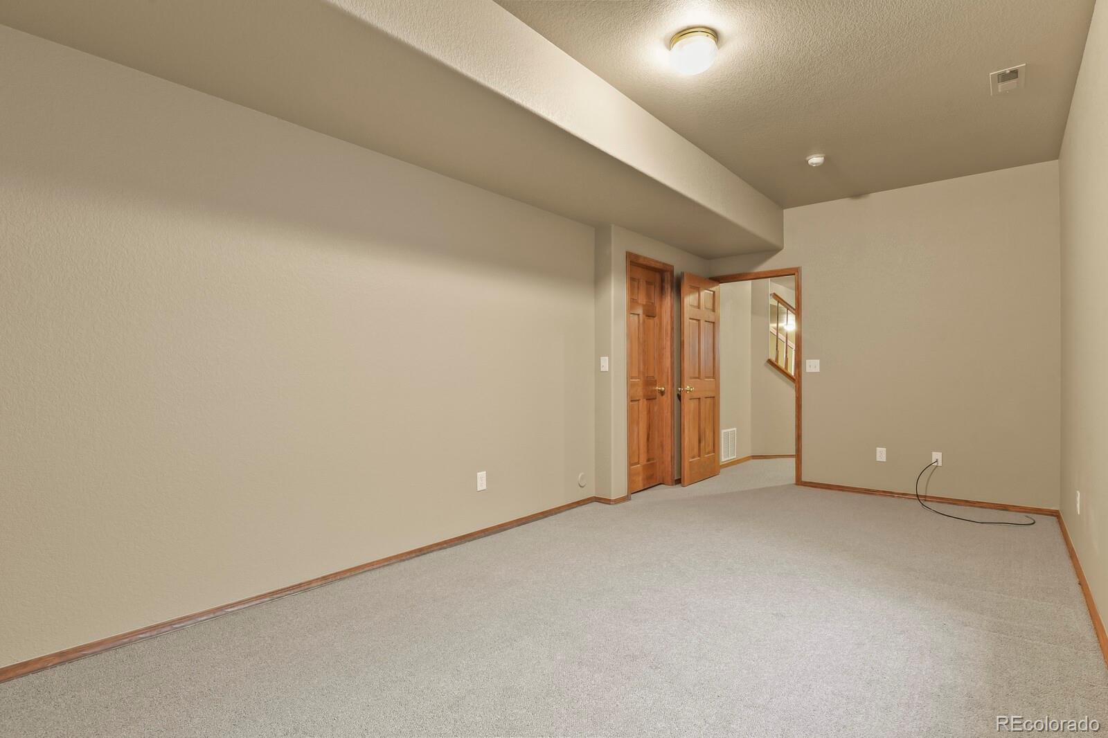 MLS Image #39 for 12256  chimney smoke drive,peyton, Colorado