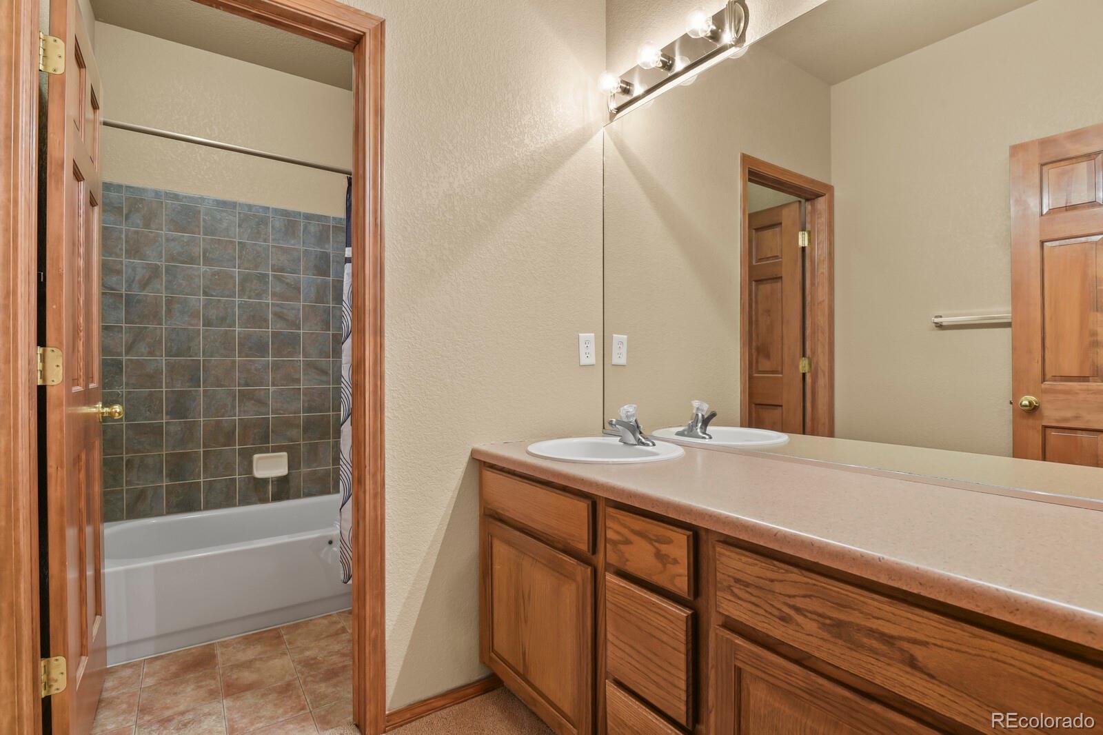 MLS Image #40 for 12256  chimney smoke drive,peyton, Colorado