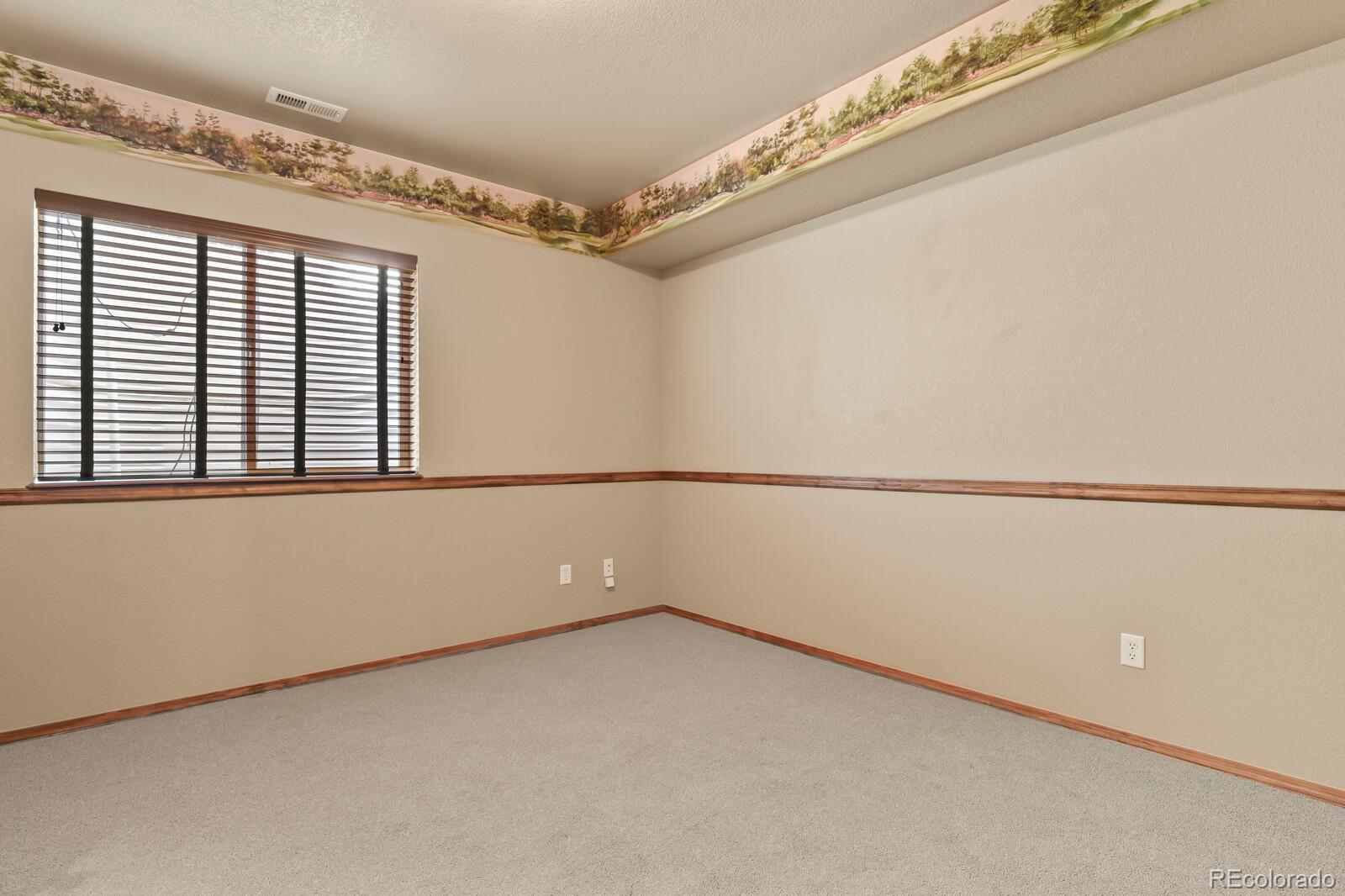 MLS Image #41 for 12256  chimney smoke drive,peyton, Colorado